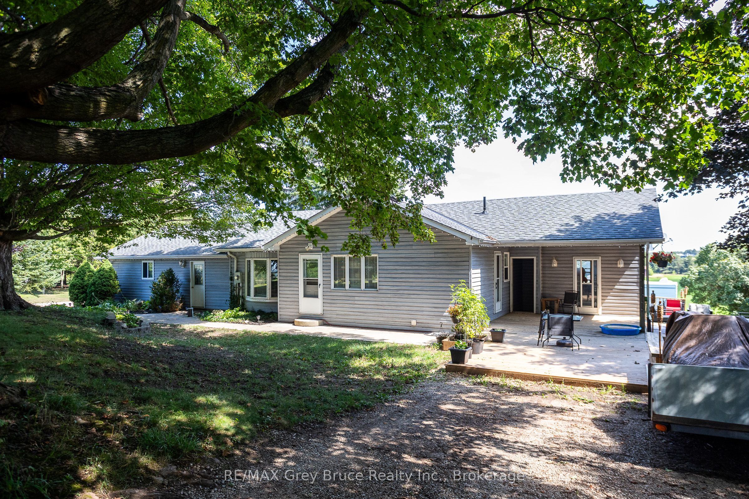 21486 Grey 16 Road, Chatsworth, ON N0H 2N0 photo 3