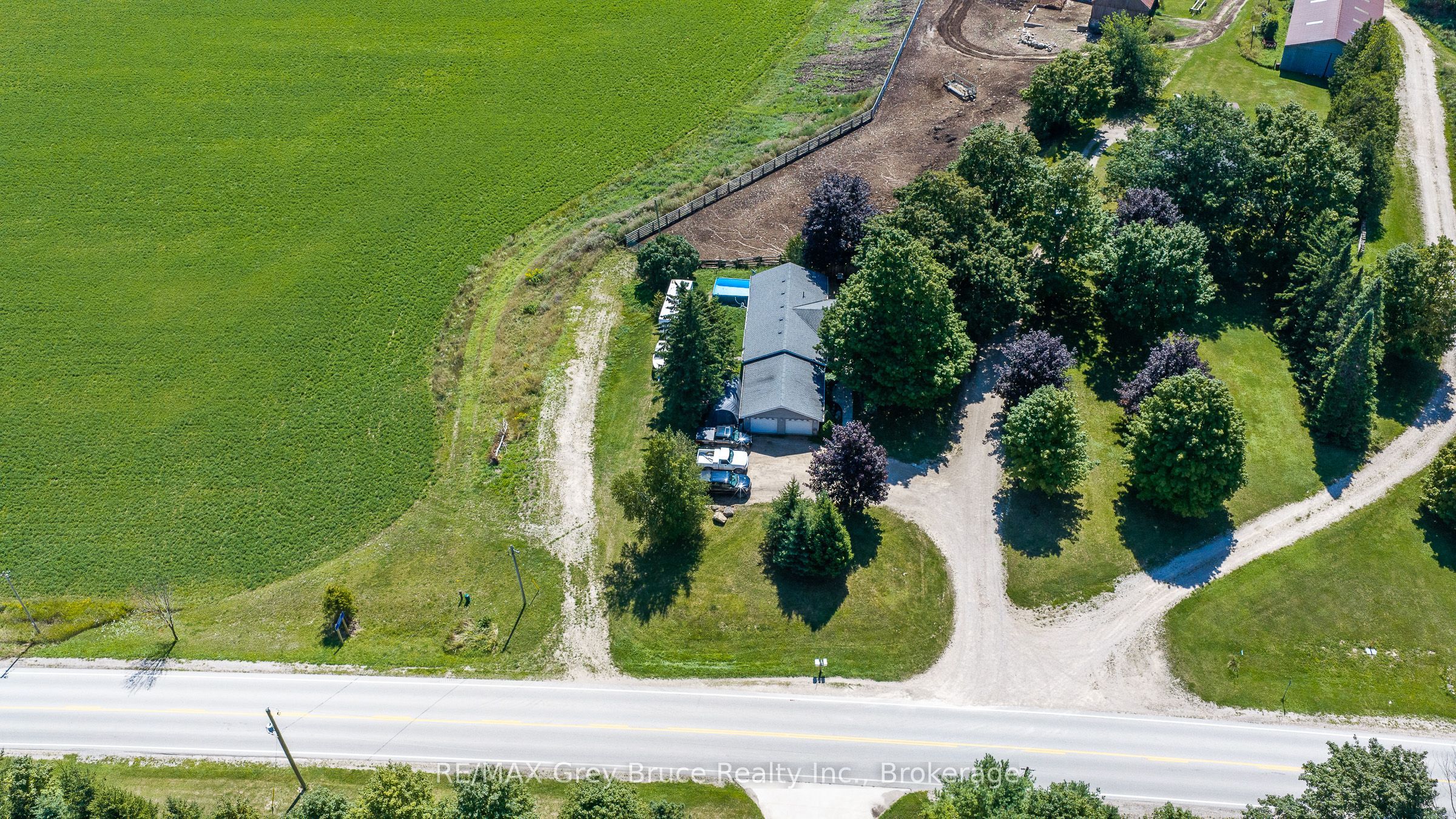 21486 Grey 16 Road, Chatsworth, ON N0H 2N0 photo 4