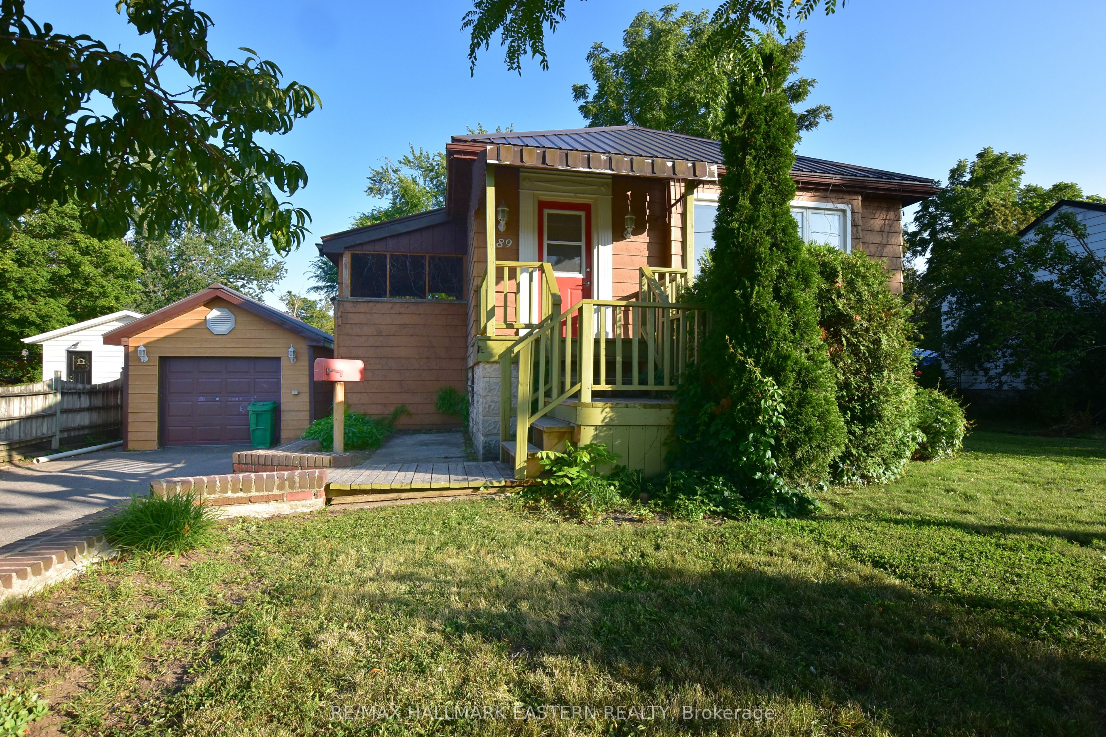 289 Bennet Street, Peterborough, ON K9H 5B8 photo 3