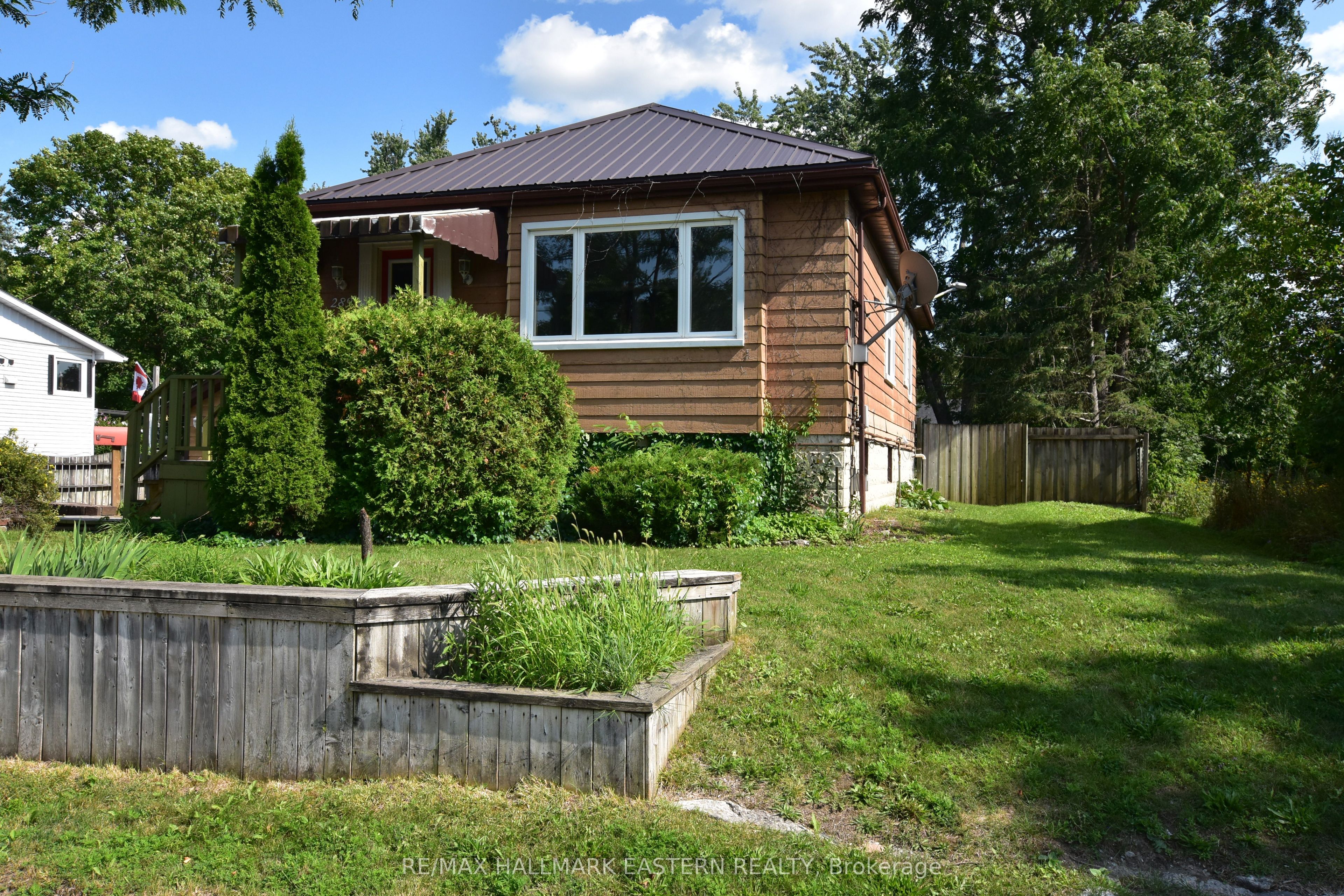 289 Bennet Street, Peterborough, ON K9H 5B8 photo 4