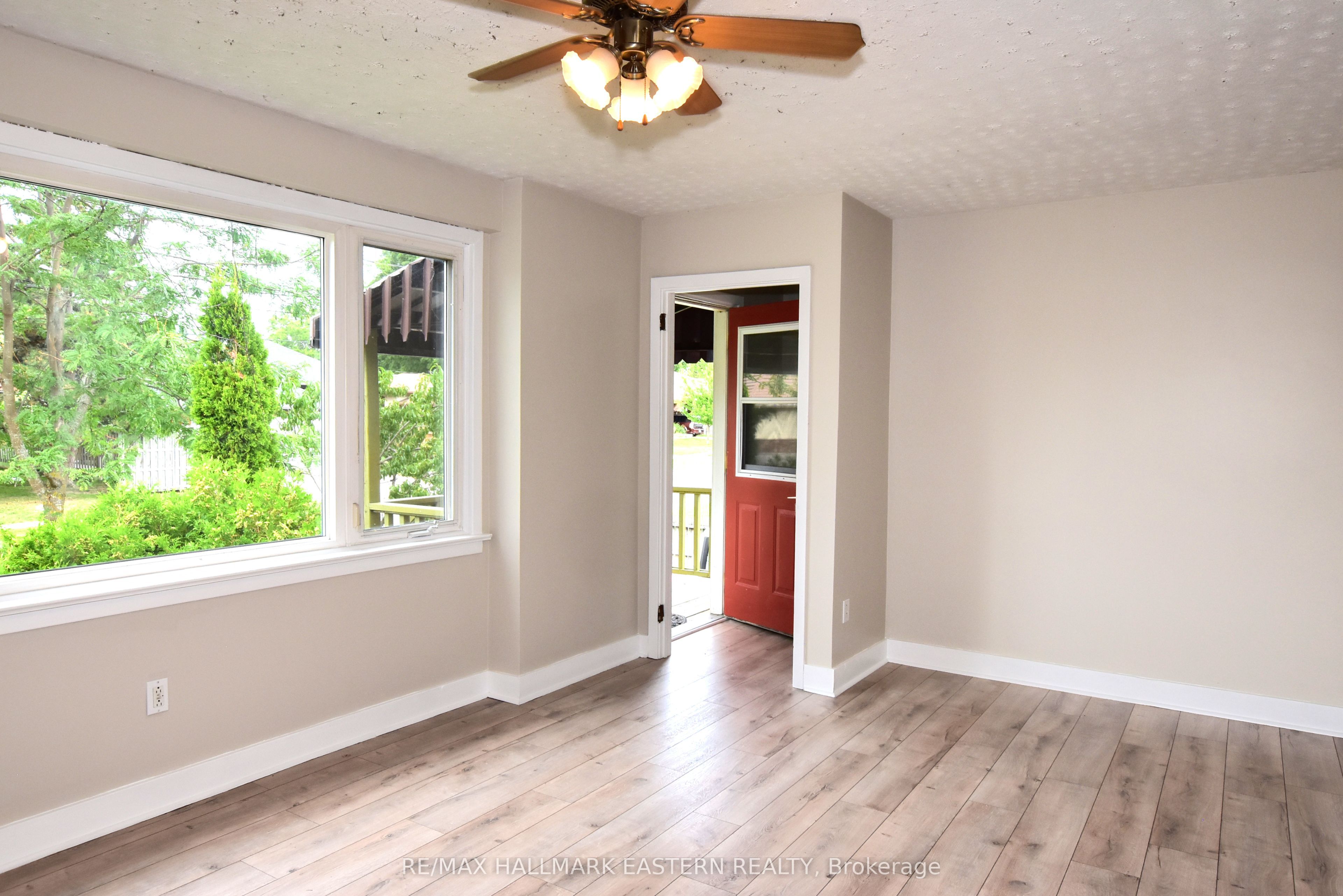 289 Bennet Street, Peterborough, ON K9H 5B8 photo 5