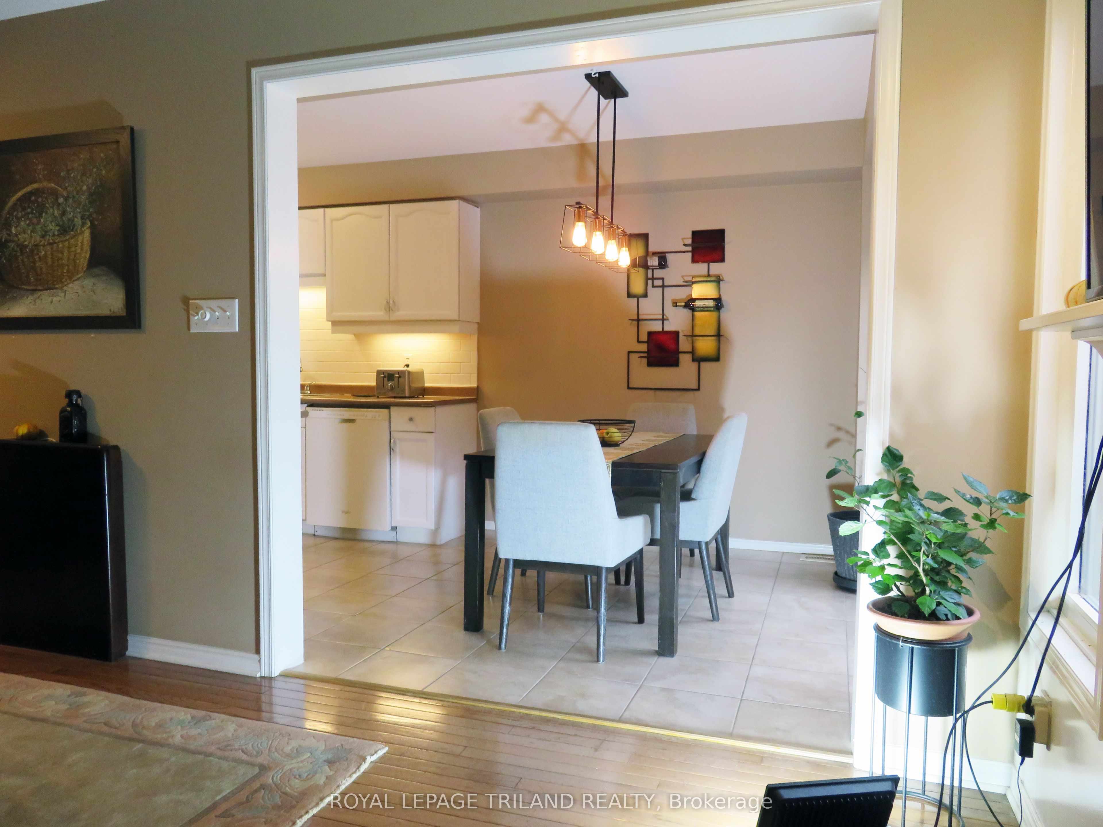 505 Proudfoot Lane 25, London North, ON N6H 5N8 photo 5