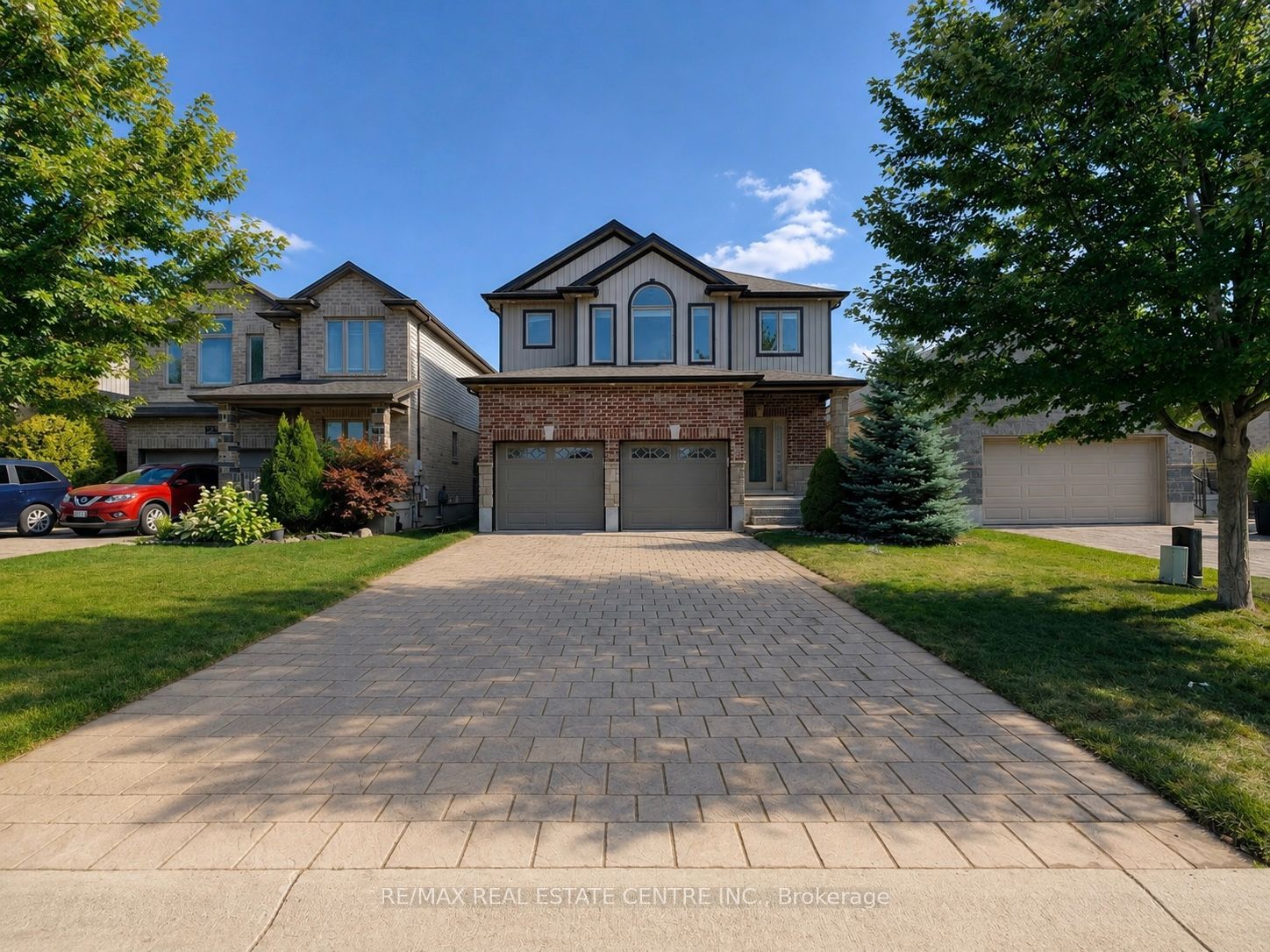 1029 Moy Crescent, London North, ON N6G 0B5
