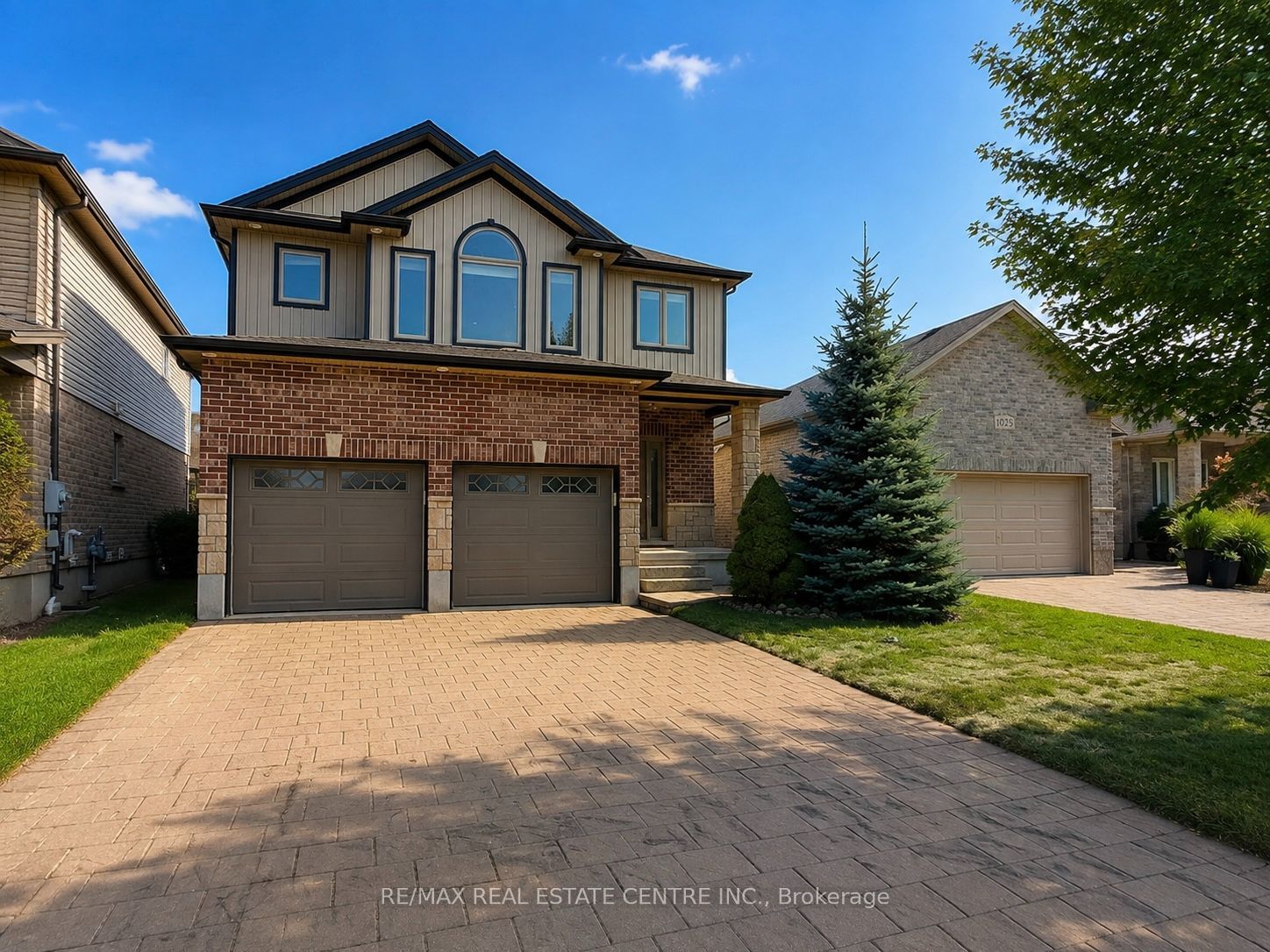1029 Moy Crescent, London North, ON N6G 0B5 photo 3