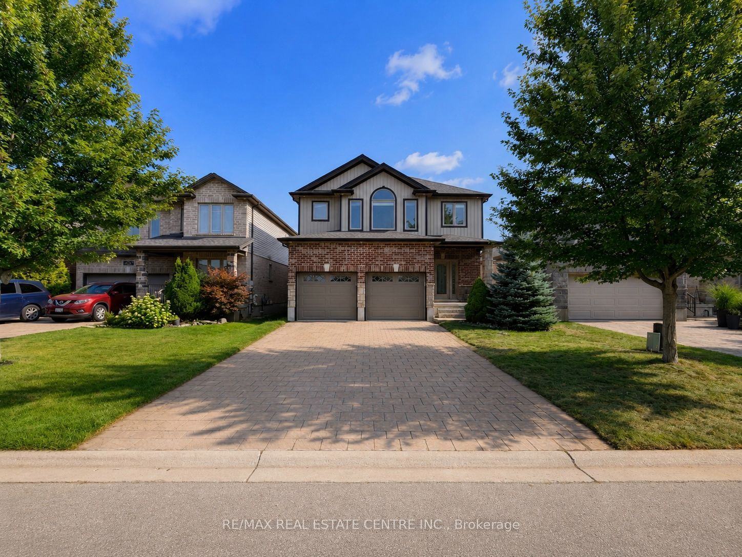 1029 Moy Crescent, London North, ON N6G 0B5 photo 5