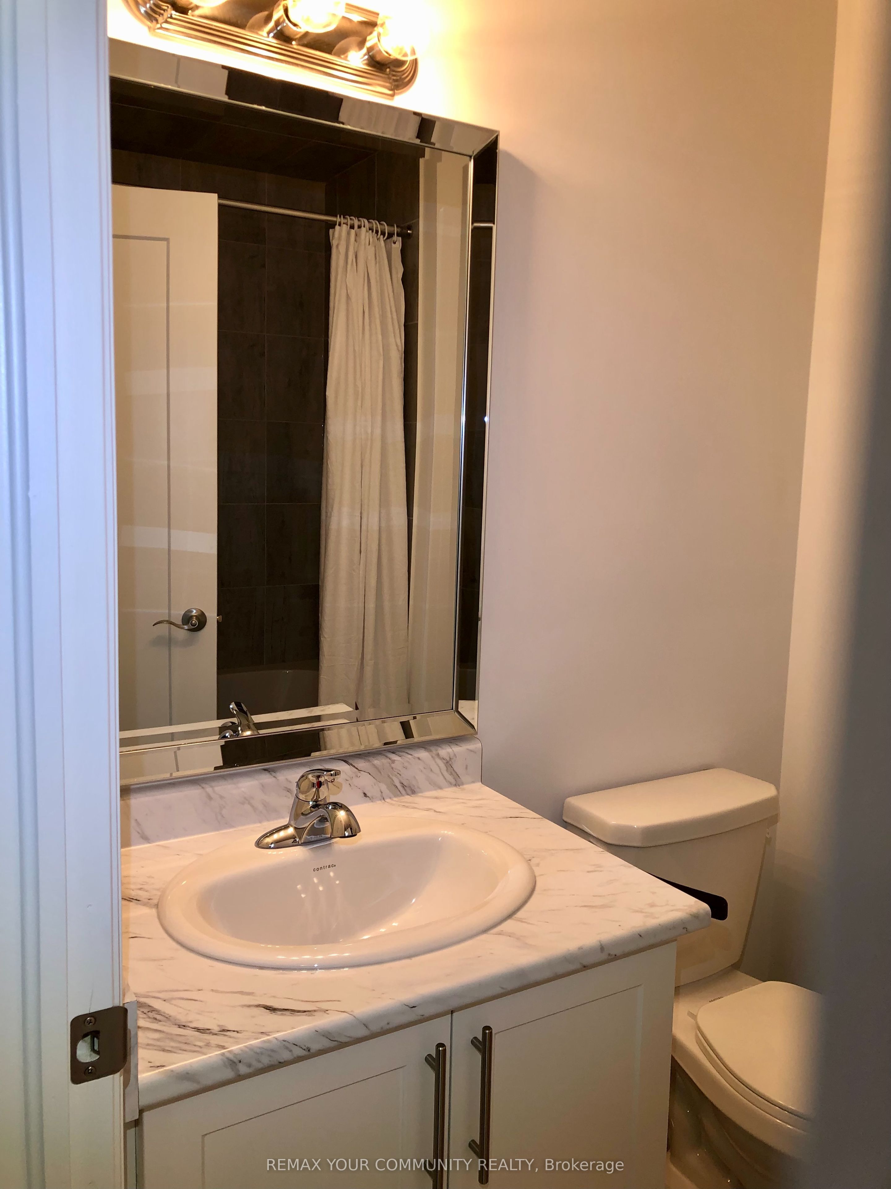 43 Laguna Village Crescent N, Hamilton, ON L0R 1P0 photo 4