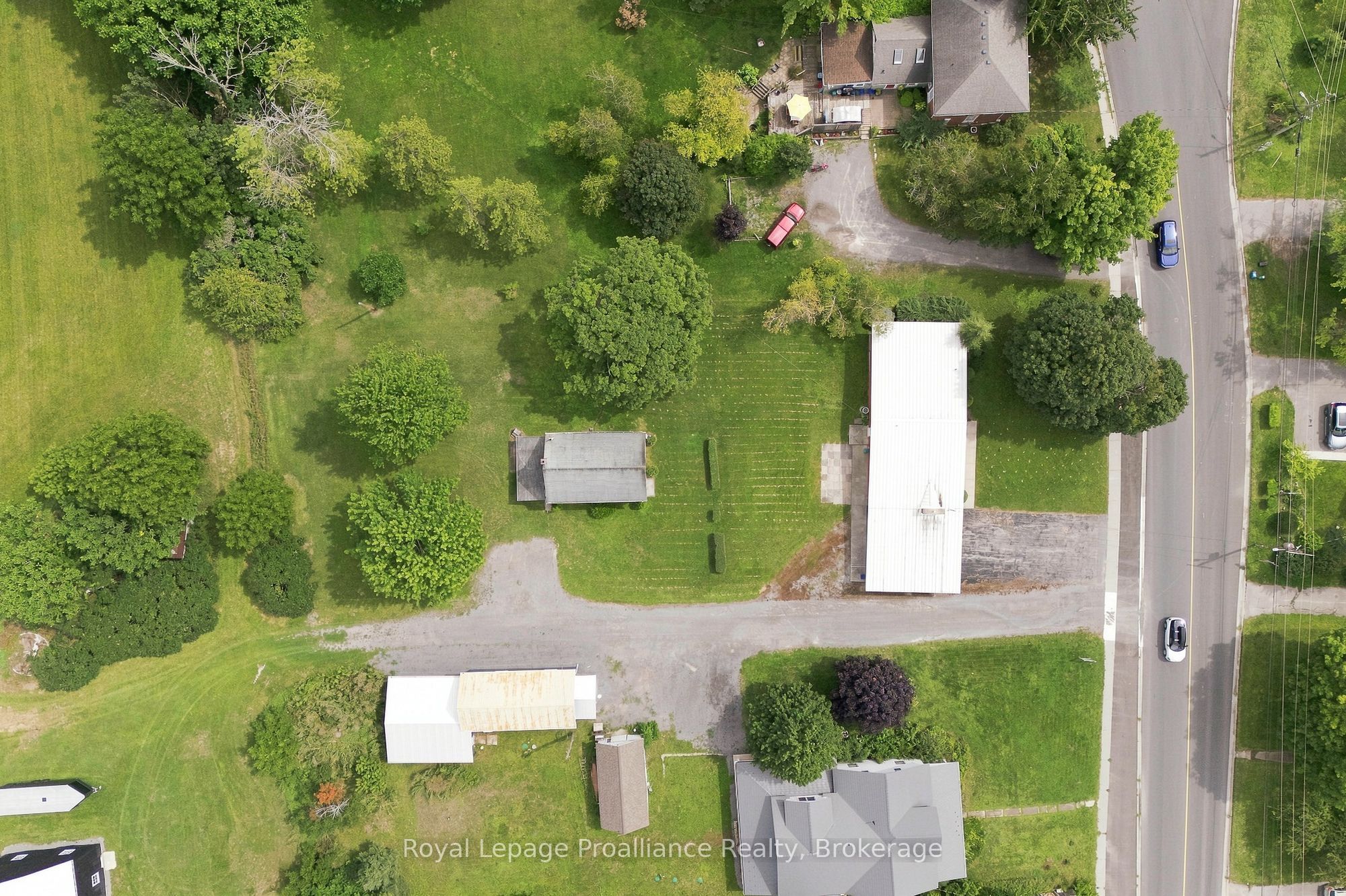 380-384 Main Street, Prince Edward County, ON K0K 1G0 photo 3