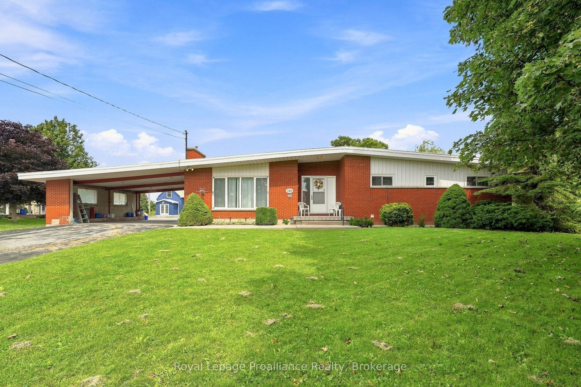 380-384 Main Street, Prince Edward County, ON K0K 1G0 photo 4