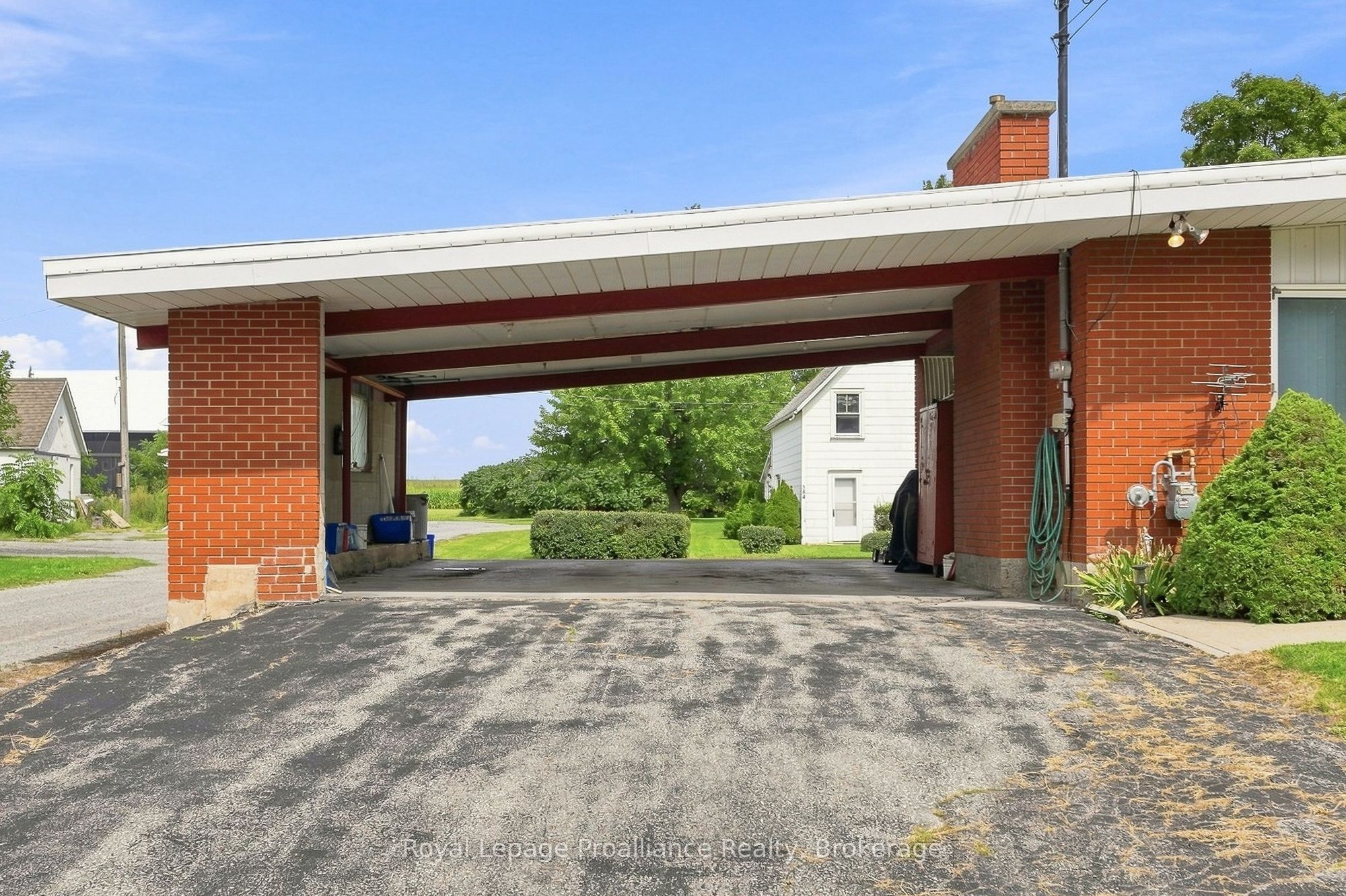 380-384 Main Street, Prince Edward County, ON K0K 1G0 photo 5