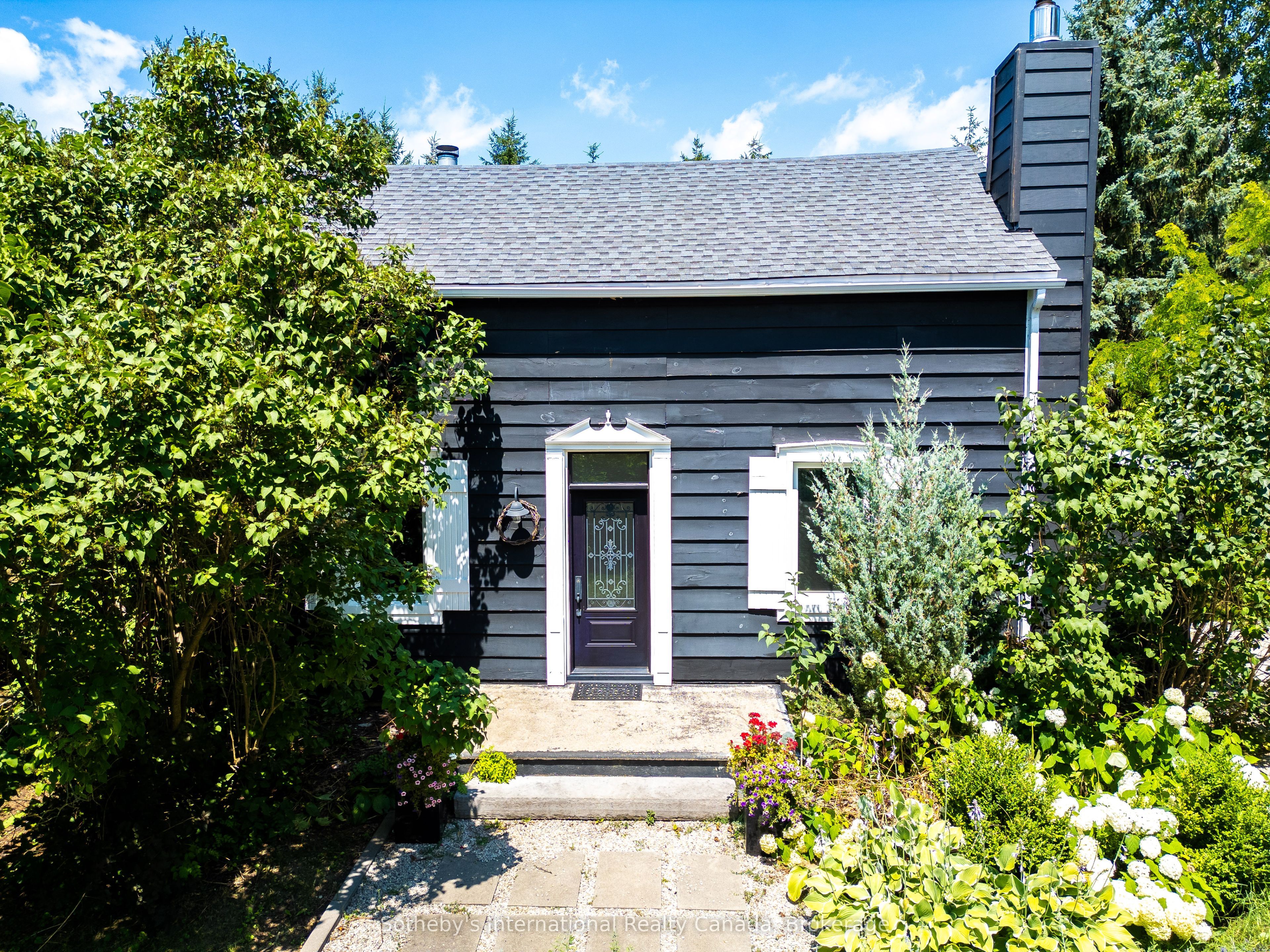 119 Matilda Street, Blue Mountains, ON N0H 1J0 photo 4