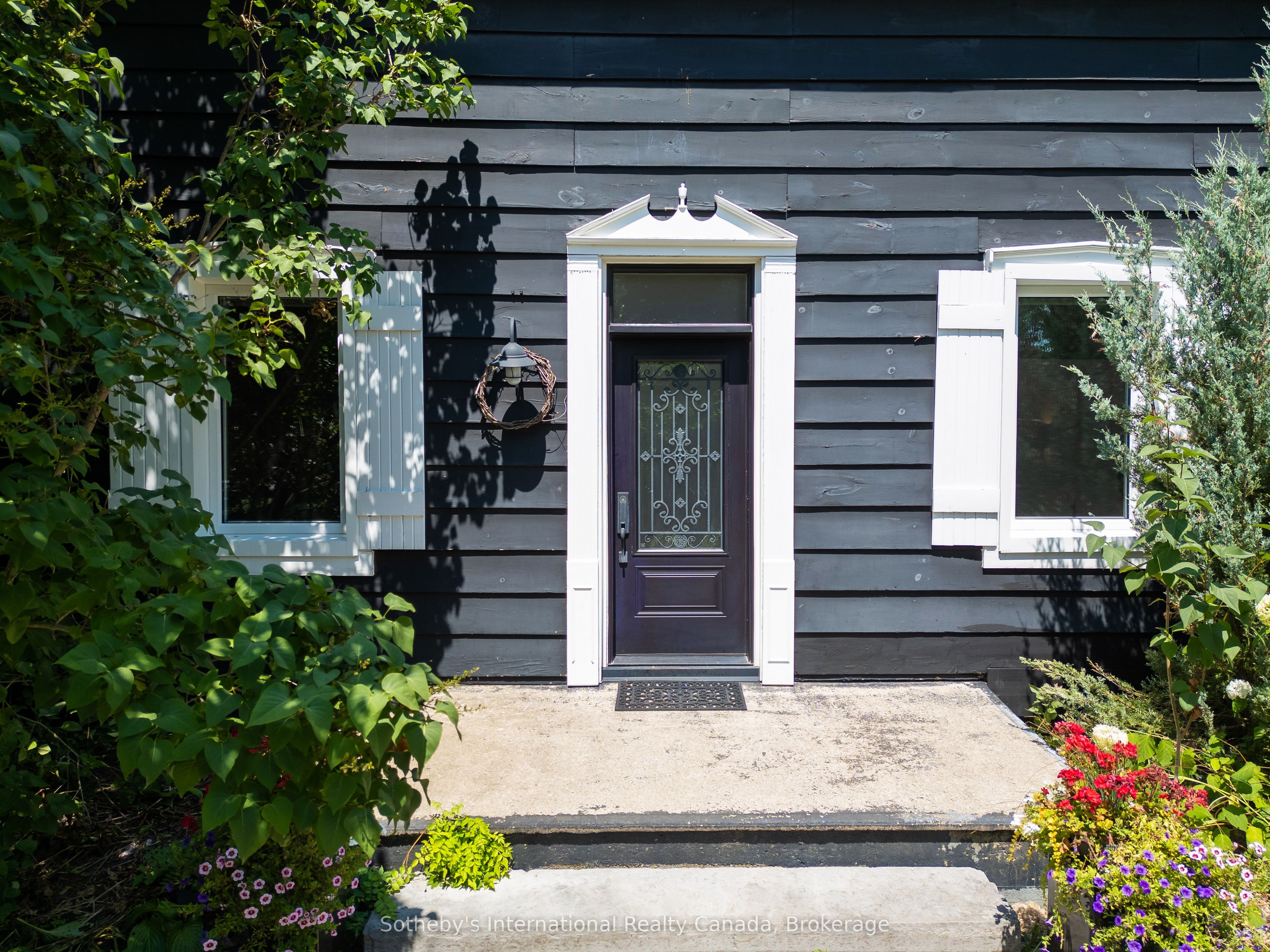 119 Matilda Street, Blue Mountains, ON N0H 1J0 photo 5