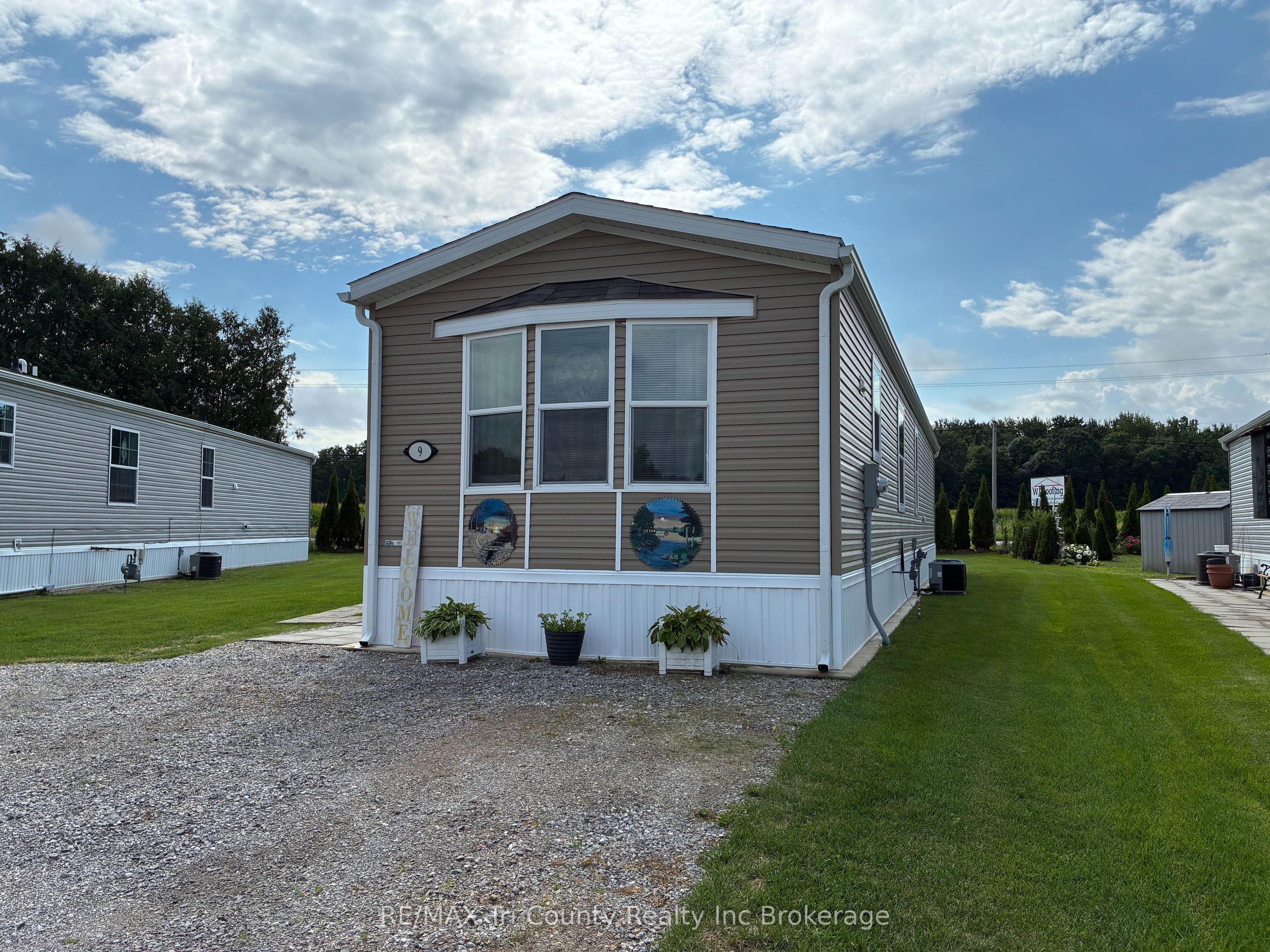 11981 Plank Road, Bayham, ON N4G 4G9 photo 2