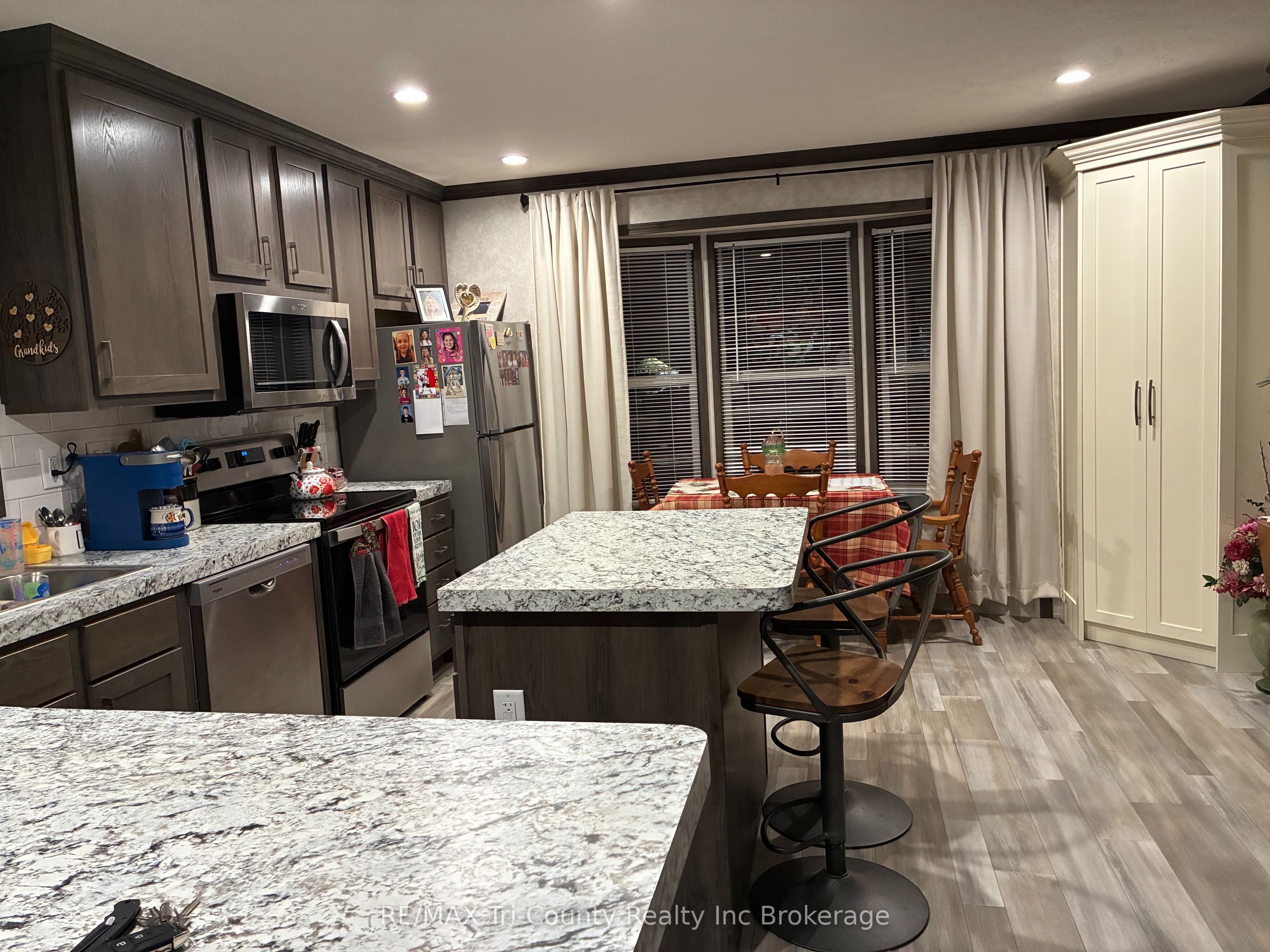 11981 Plank Road, Bayham, ON N4G 4G9 photo 4