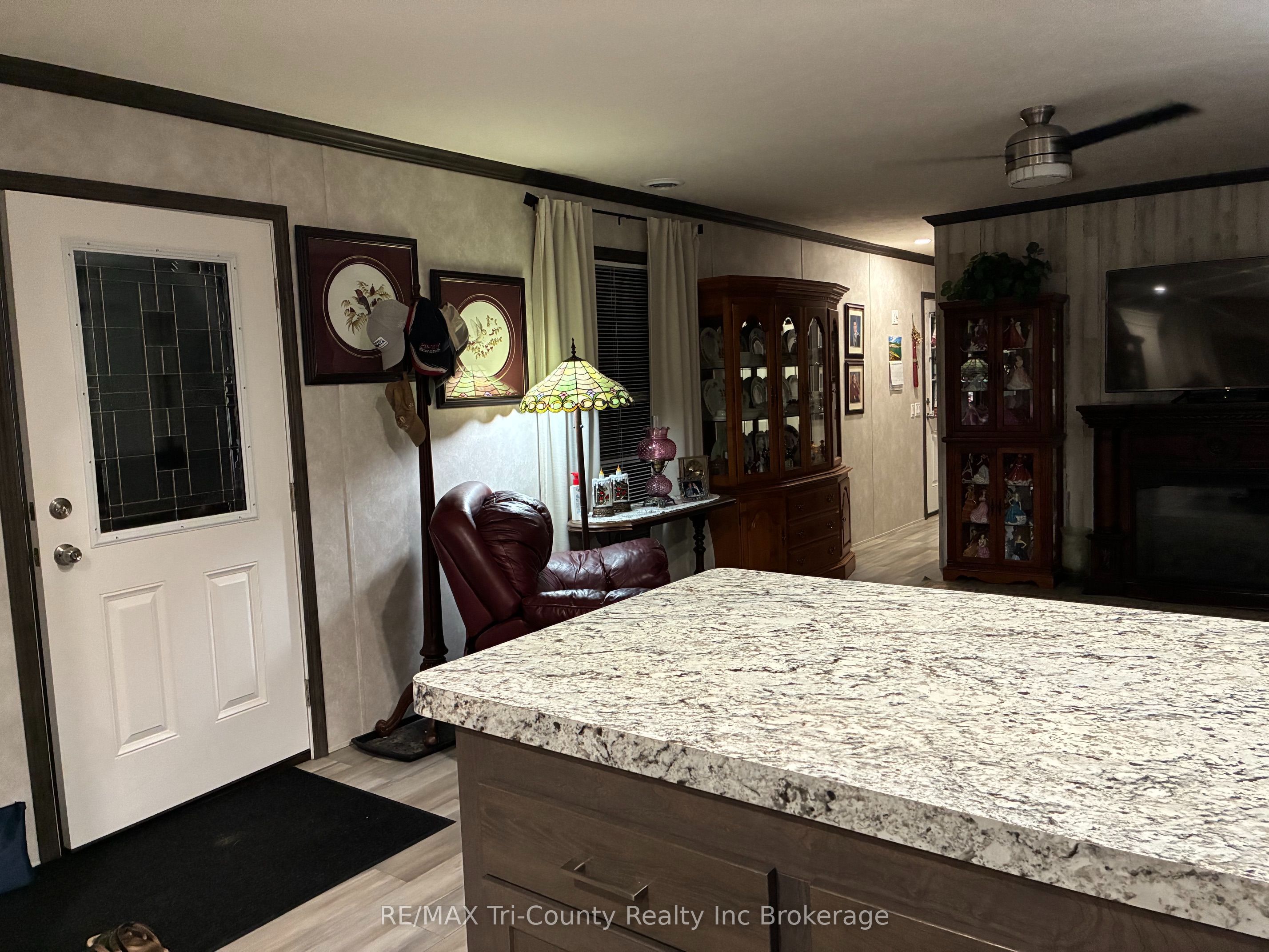 11981 Plank Road, Bayham, ON N4G 4G9 photo 5