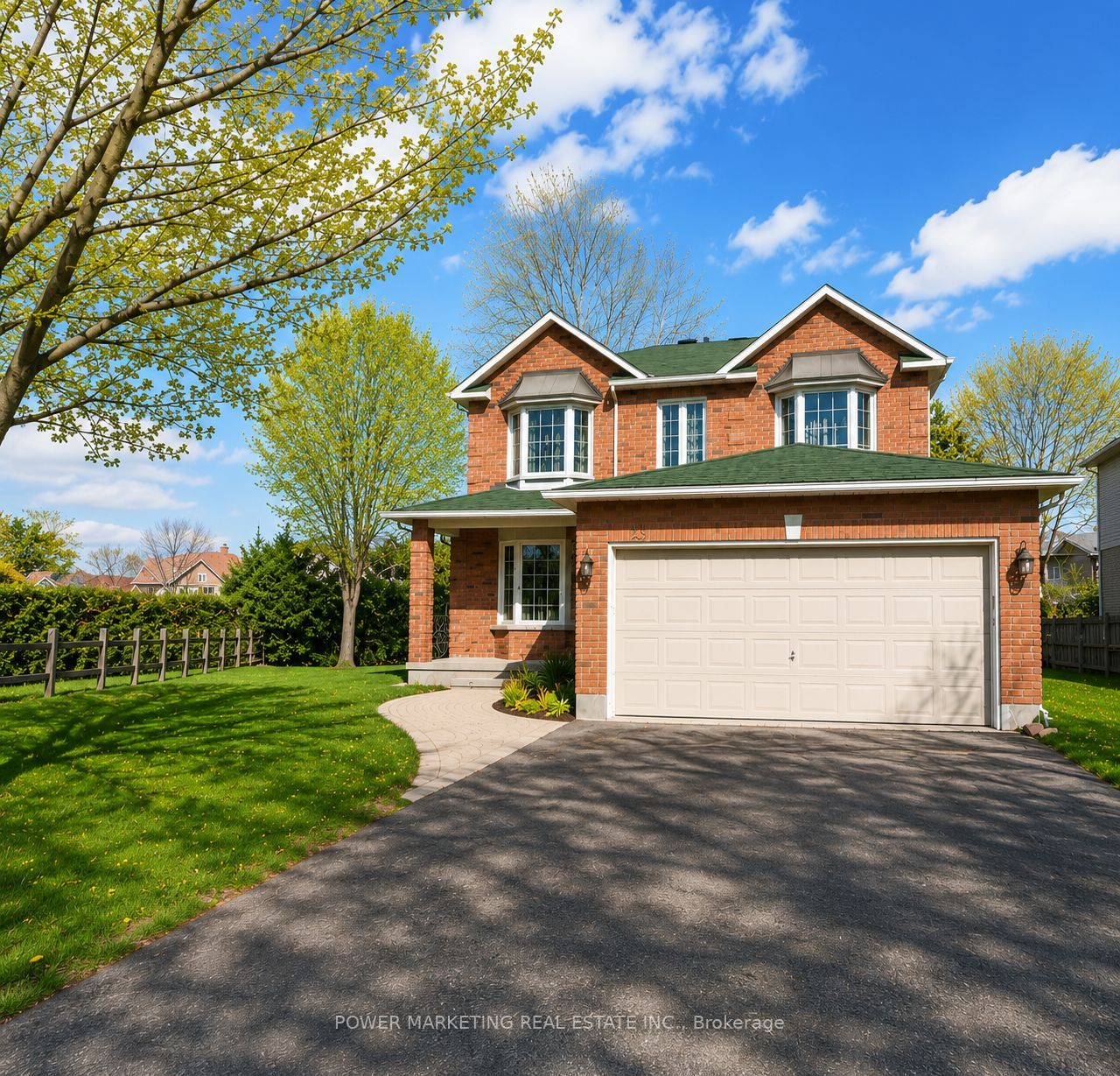 29 TAJ Court, Hunt Club - South Keys and Area, ON K1G 5K7 photo 3