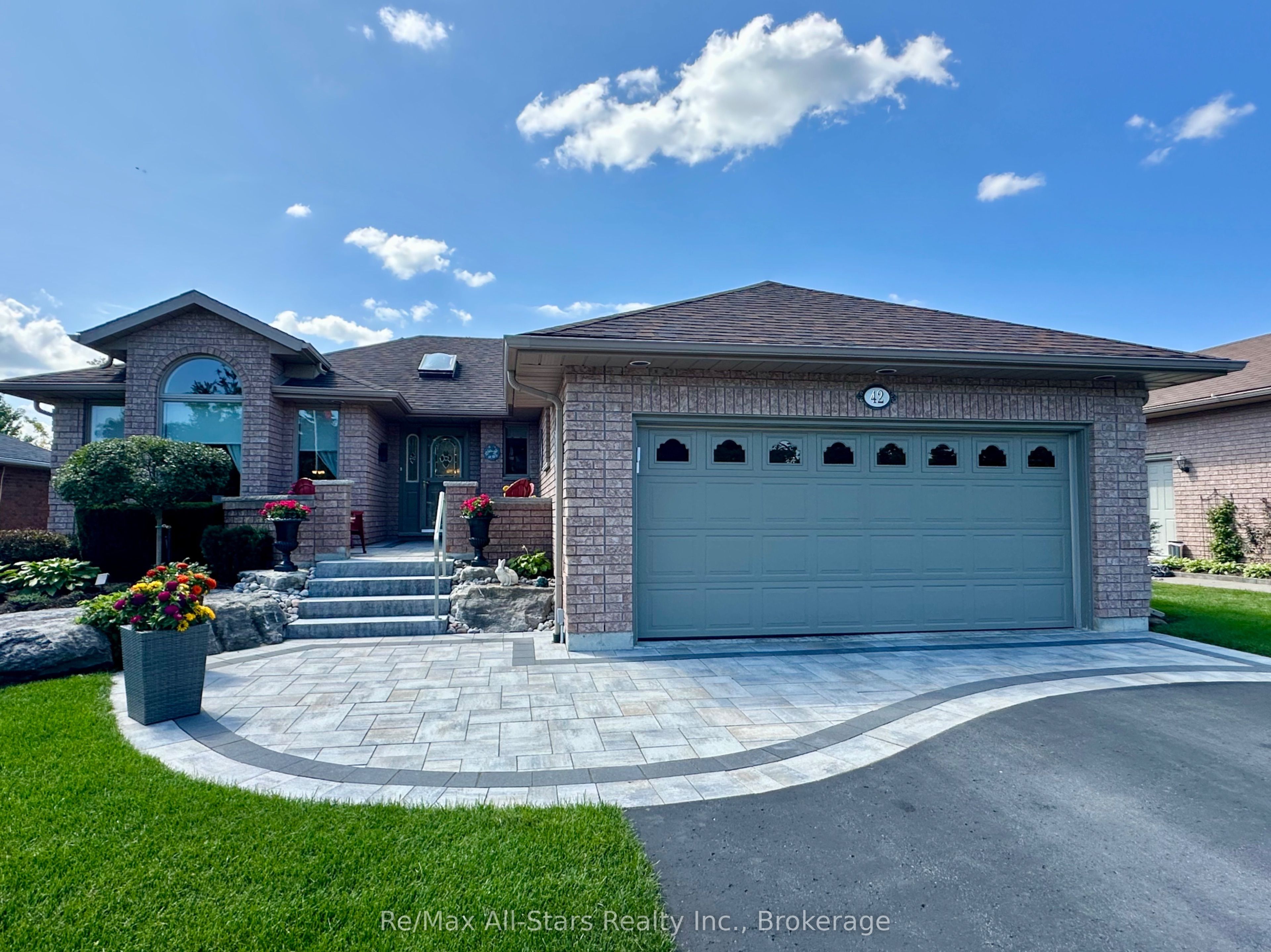 42 Island Bay Drive, Kawartha Lakes, ON K0M 1A0 photo 2