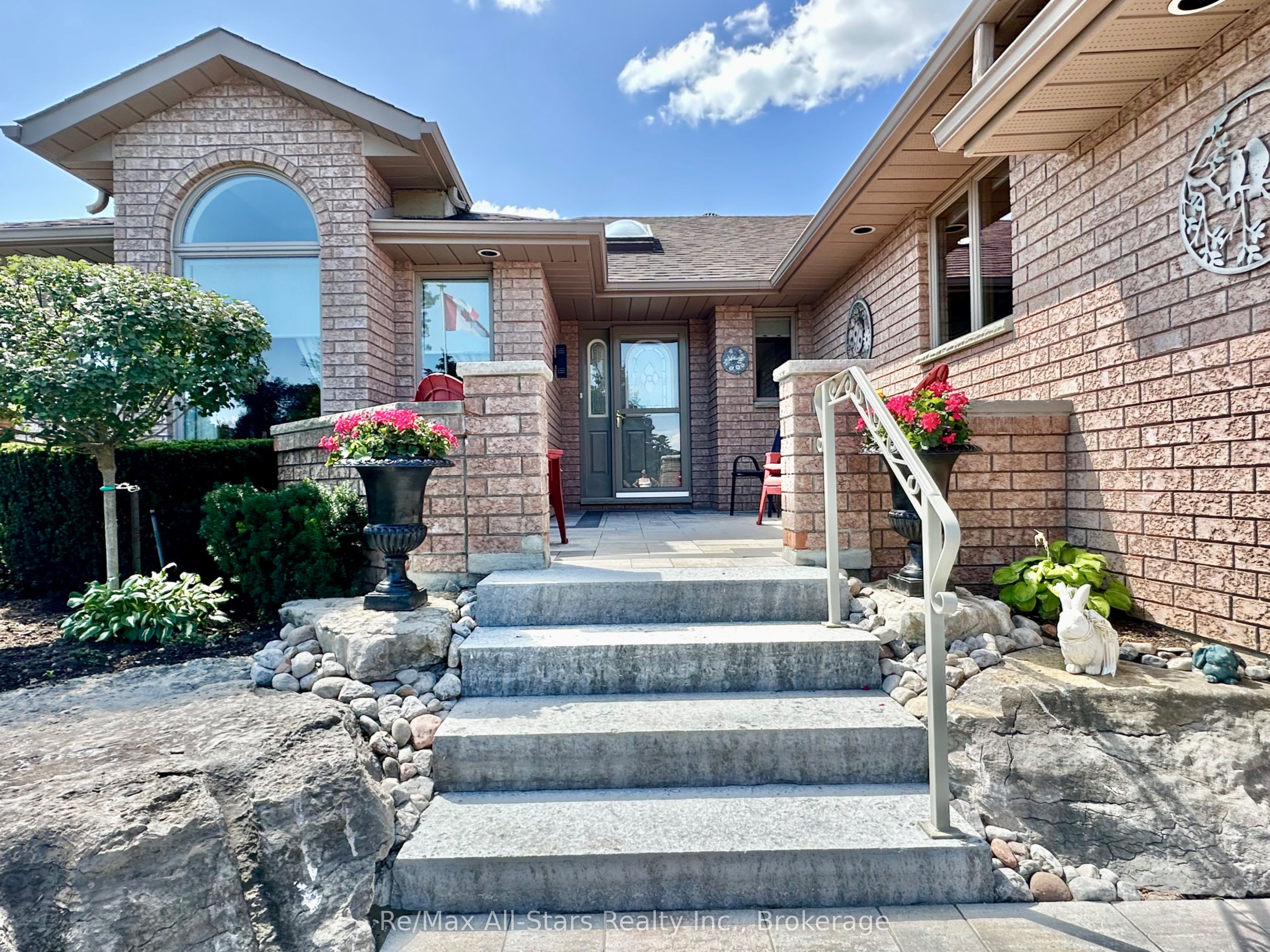 42 Island Bay Drive, Kawartha Lakes, ON K0M 1A0 photo 3
