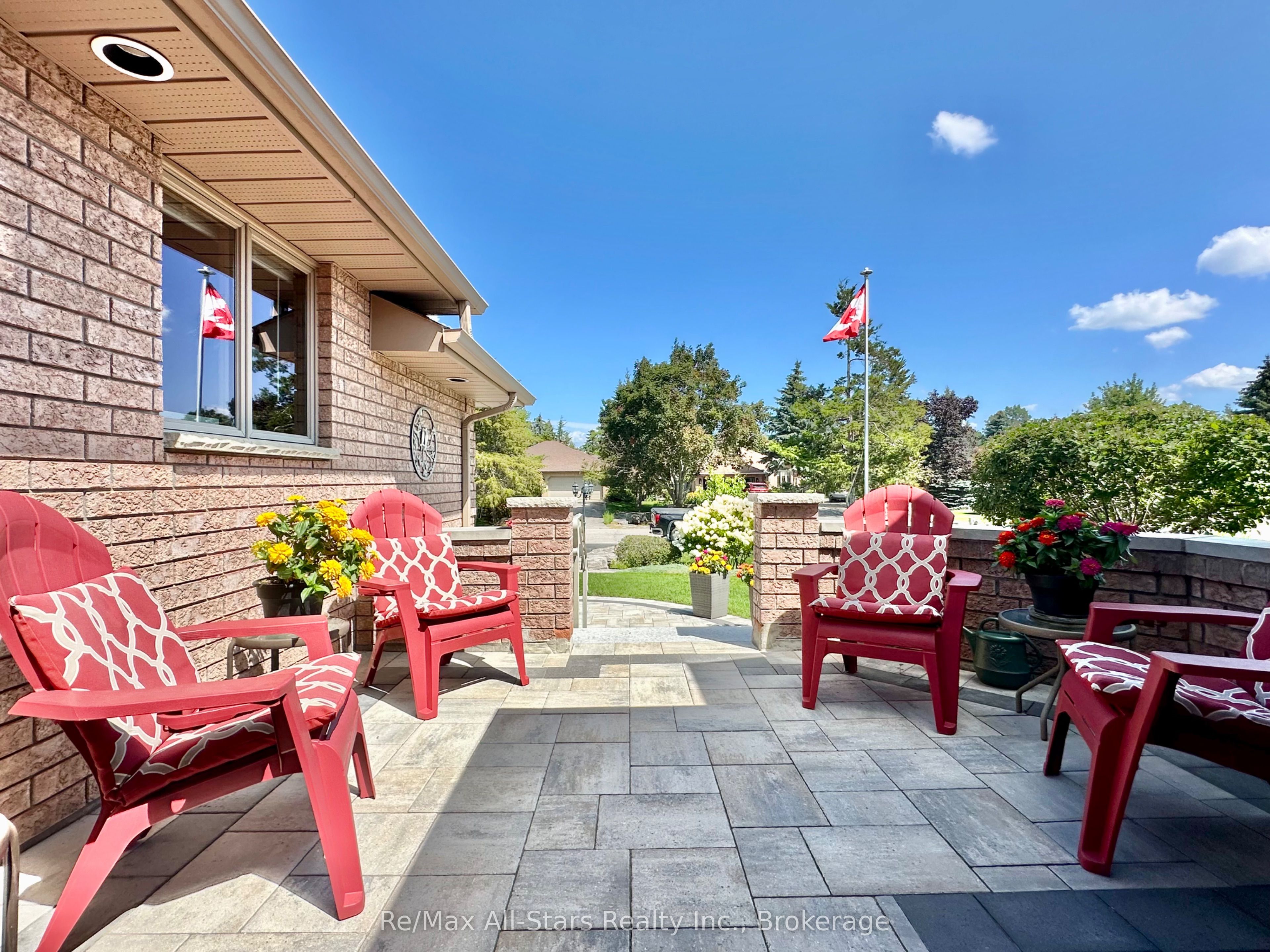 42 Island Bay Drive, Kawartha Lakes, ON K0M 1A0 photo 4