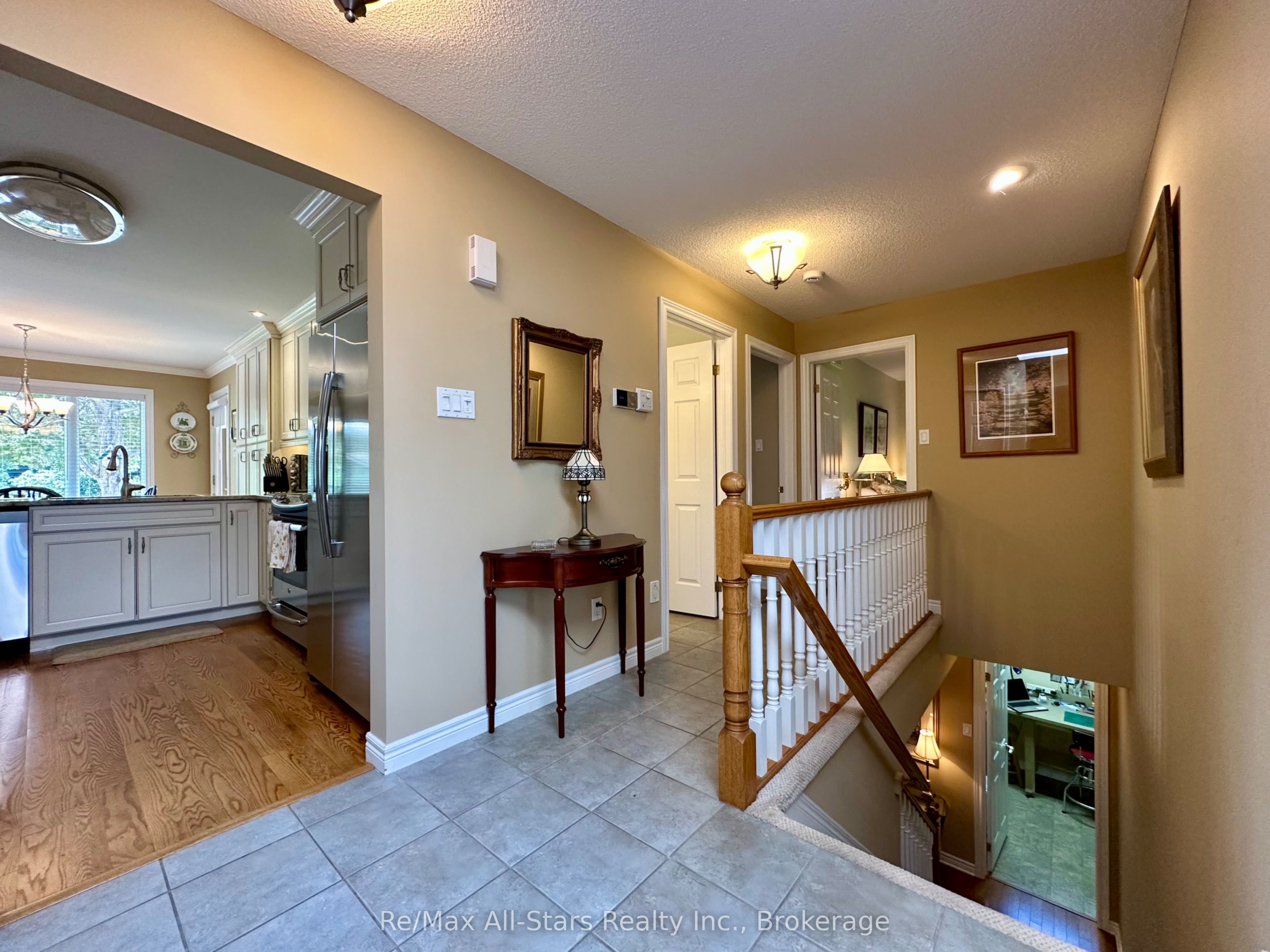 42 Island Bay Drive, Kawartha Lakes, ON K0M 1A0 photo 5