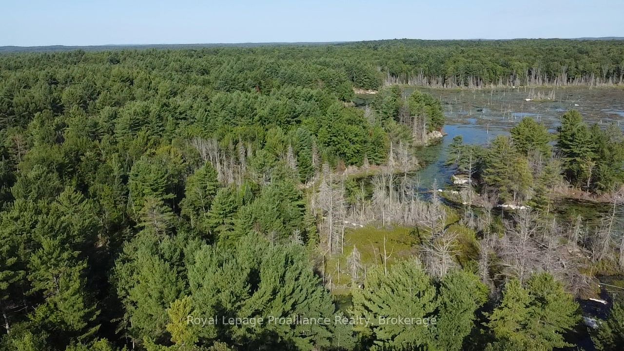 PL29C10 Kennebec Road, Addington Highlands, ON K0H 2G0 photo 4