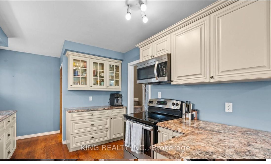 255 Woodward Avenue, Selwyn, ON K9L 1K1 photo 3