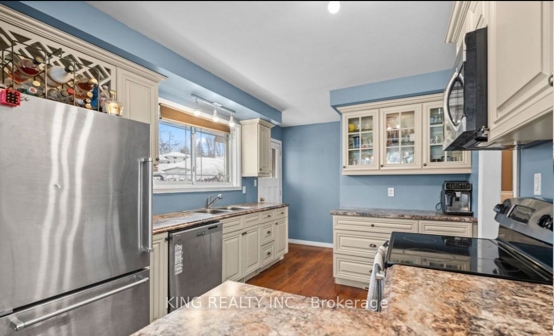 255 Woodward Avenue, Selwyn, ON K9L 1K1 photo 4