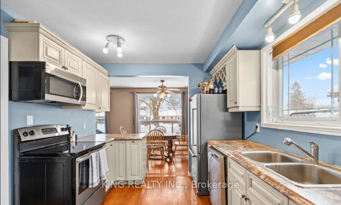 255 Woodward Avenue, Selwyn, ON K9L 1K1 photo 5