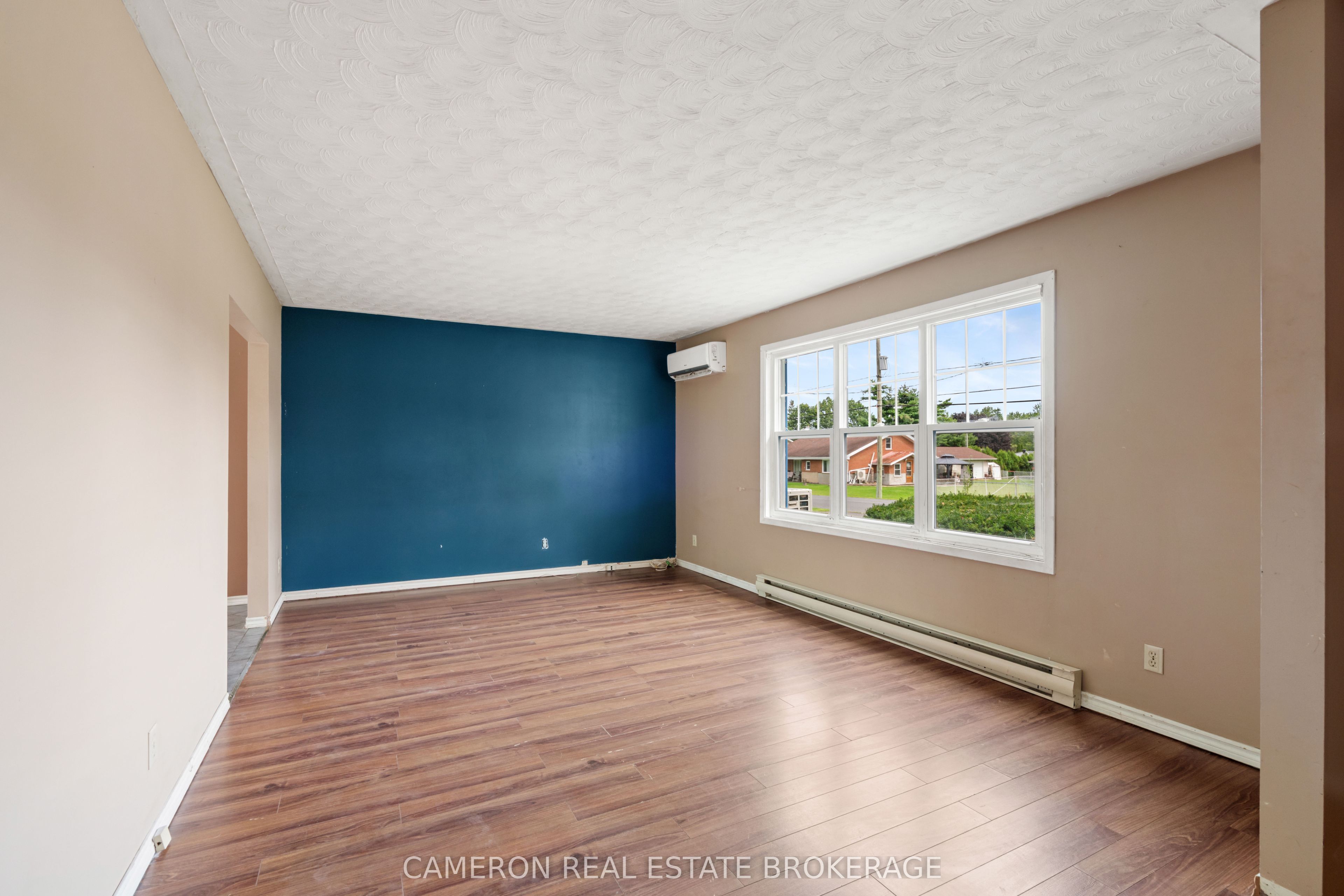 1706 Alguire Street, Cornwall, ON K6J 3N2 photo 5