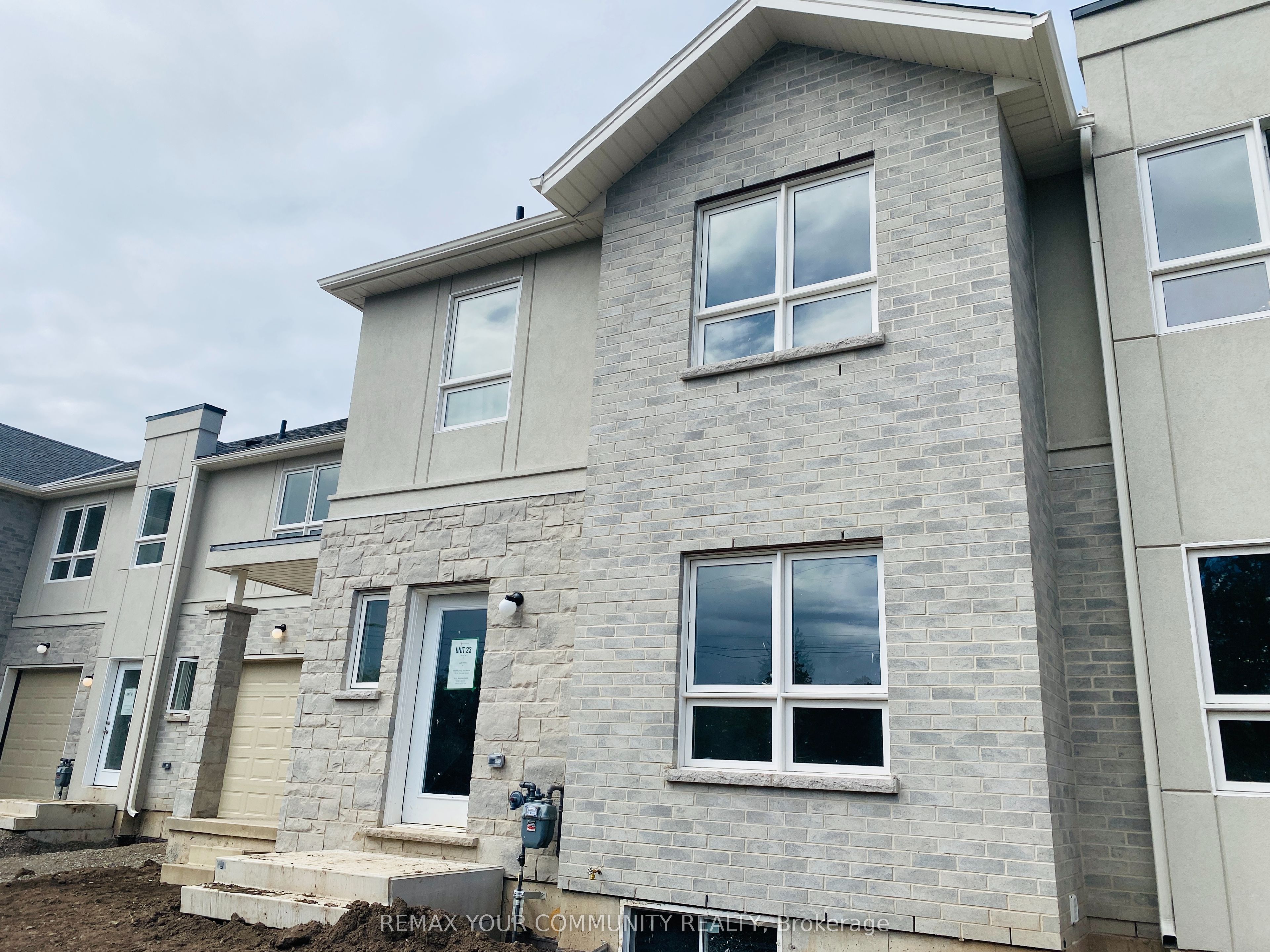 76 St. George Street 23, Welland, ON L3C 5N1