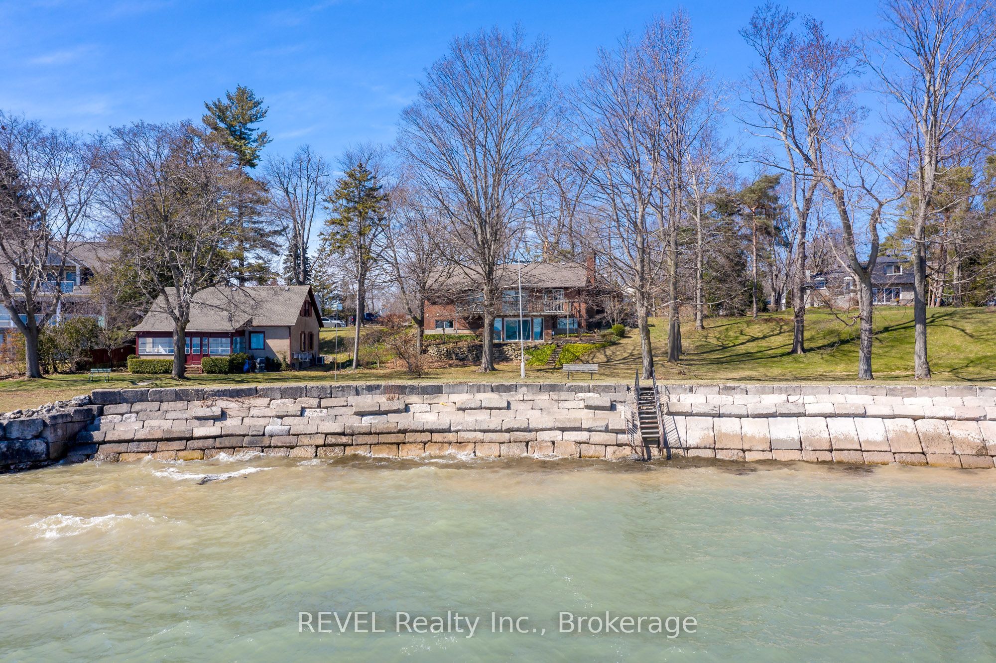 254 Prospect Point Road, Fort Erie, ON L0S 1N0 photo 3