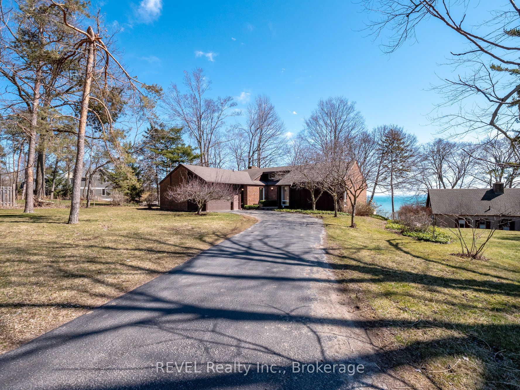 254 Prospect Point Road, Fort Erie, ON L0S 1N0 photo 5