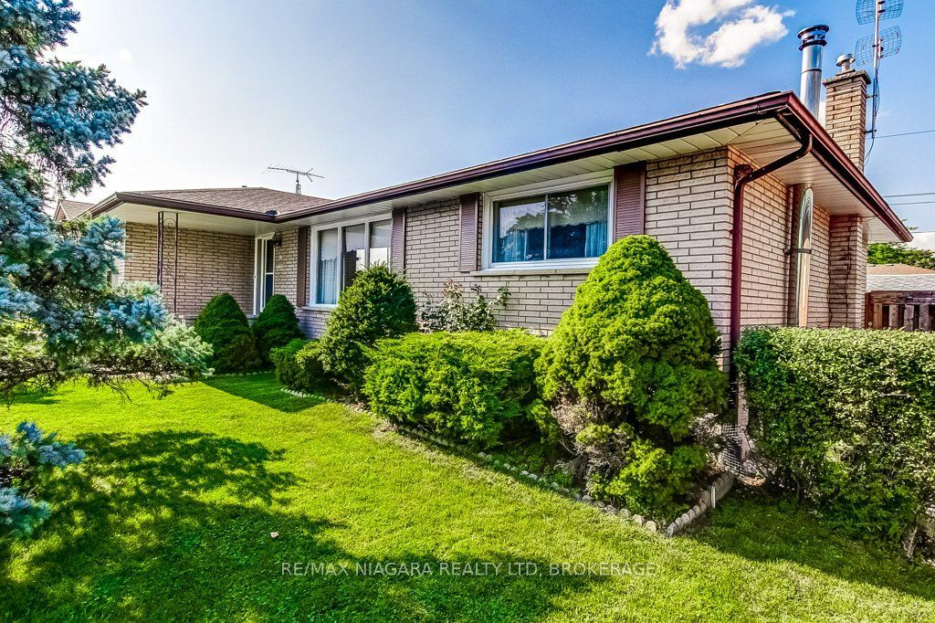 19 Eastdale Crescent, Welland, ON L3B 1E6 photo 4