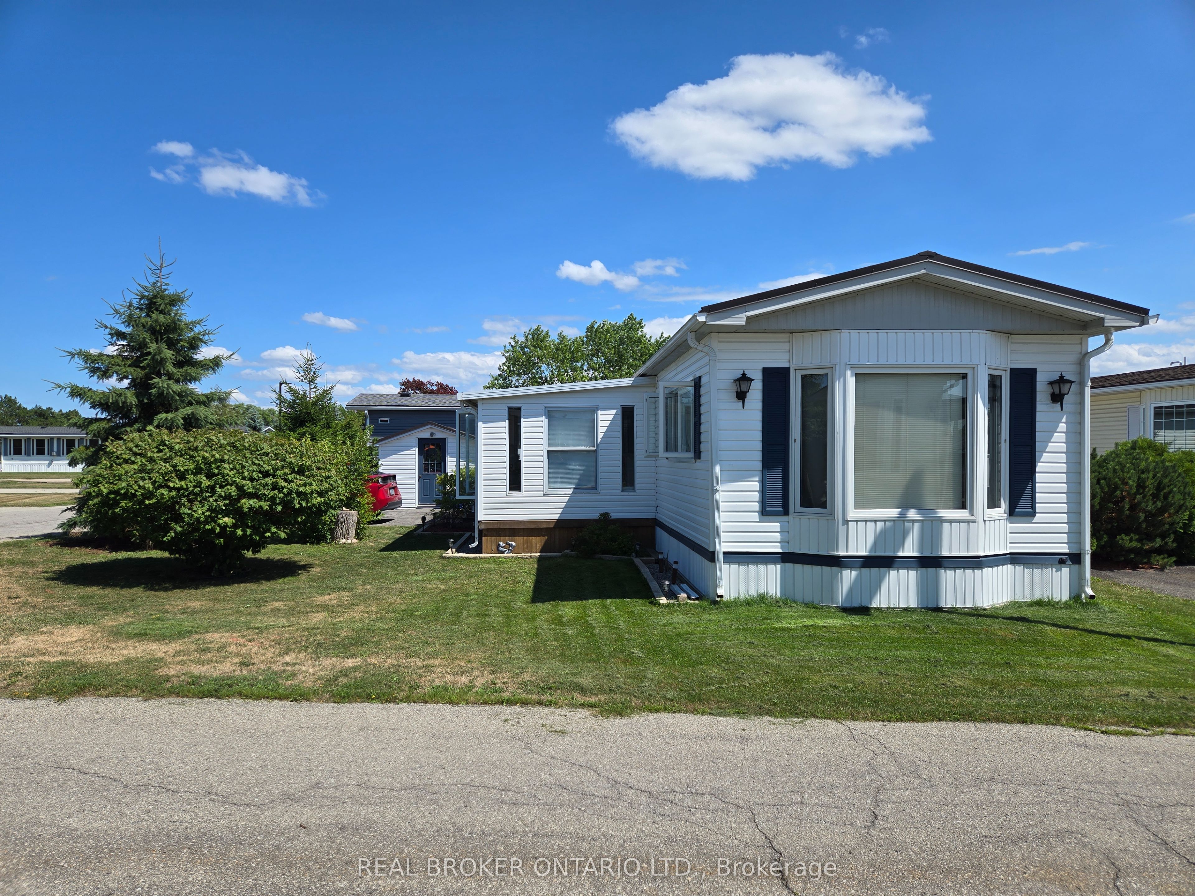3033 Townline Road 10, Fort Erie, ON L0S 1S1 photo 2
