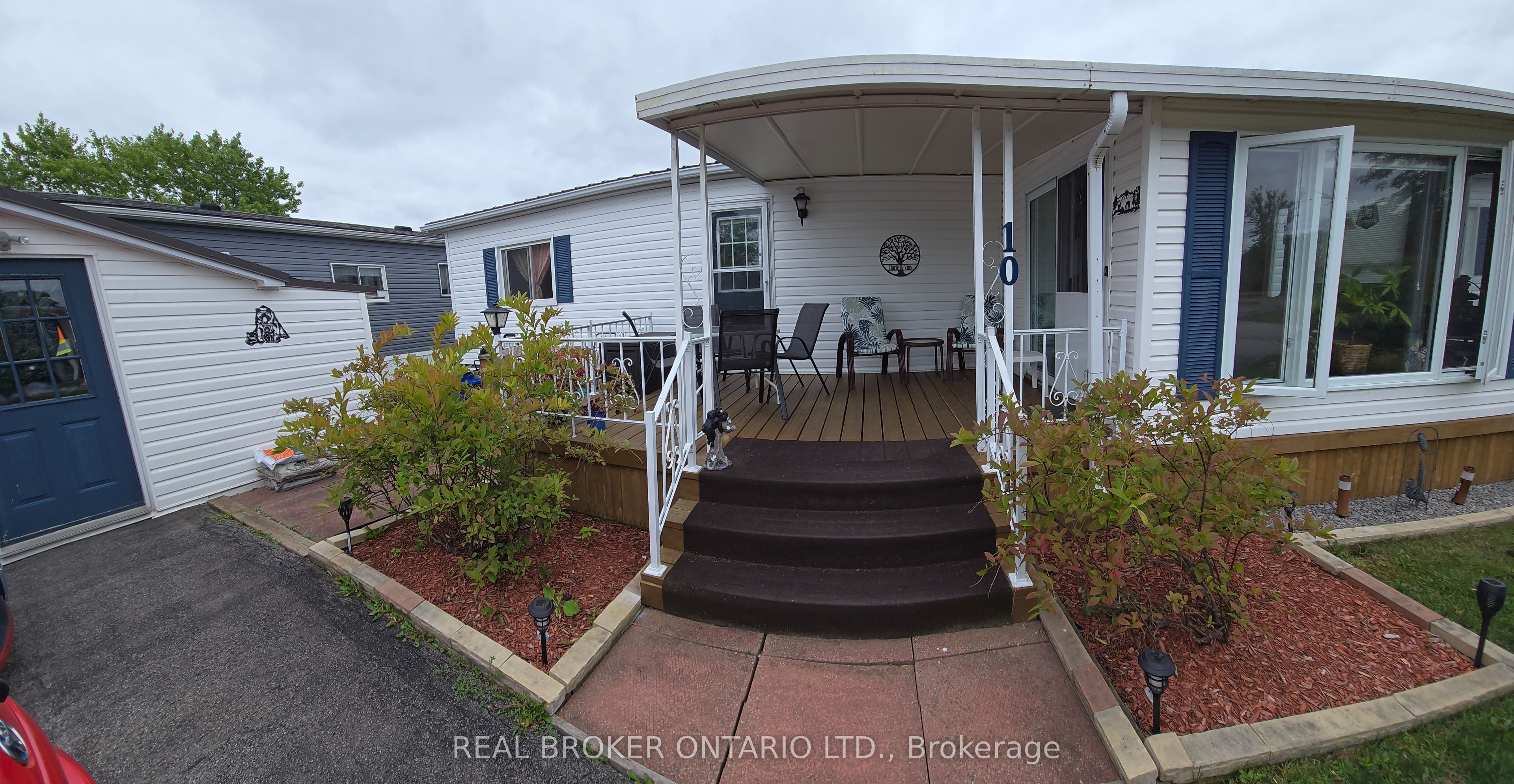 3033 Townline Road 10, Fort Erie, ON L0S 1S1 photo 3