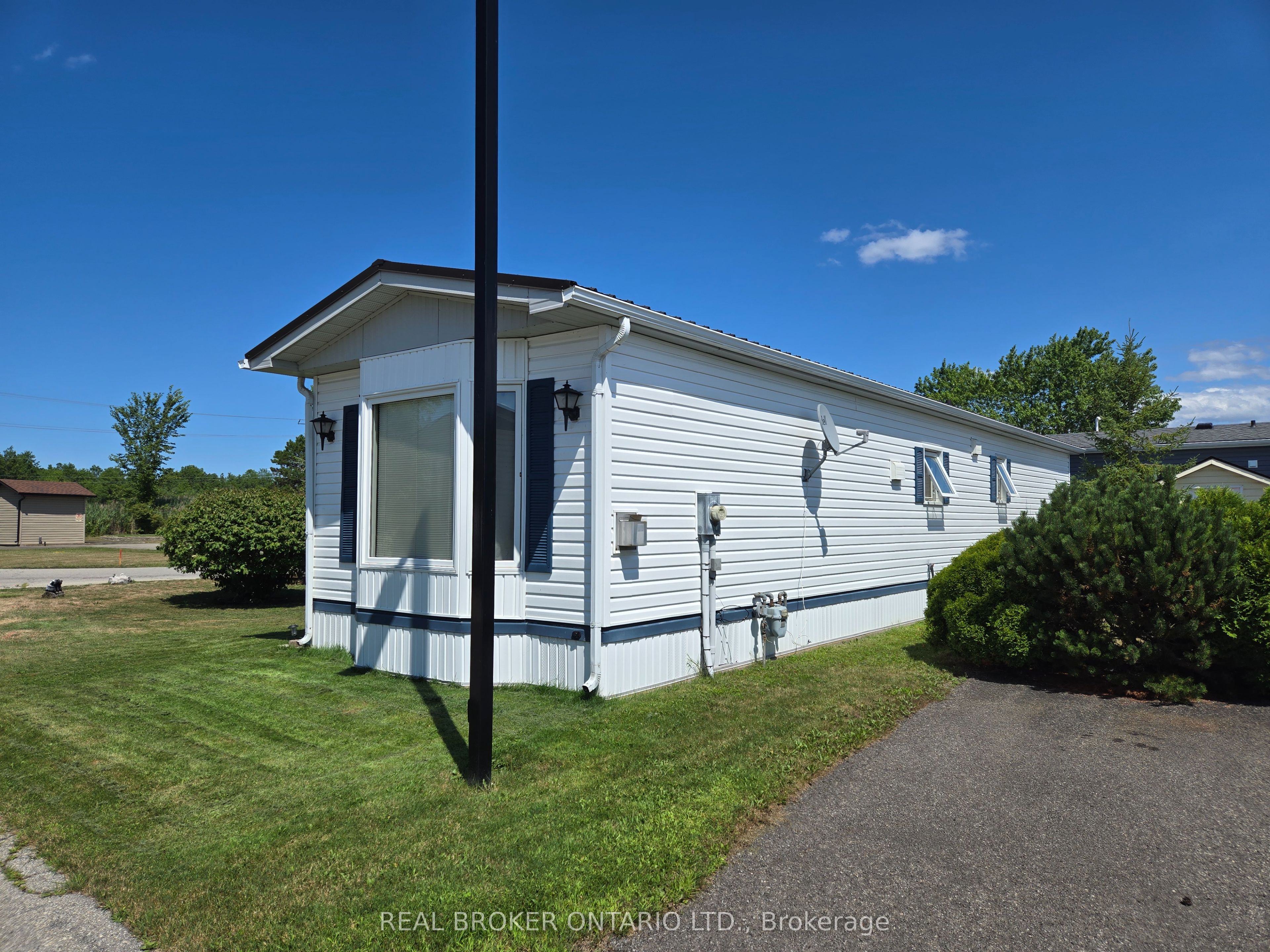 3033 Townline Road 10, Fort Erie, ON L0S 1S1 photo 4