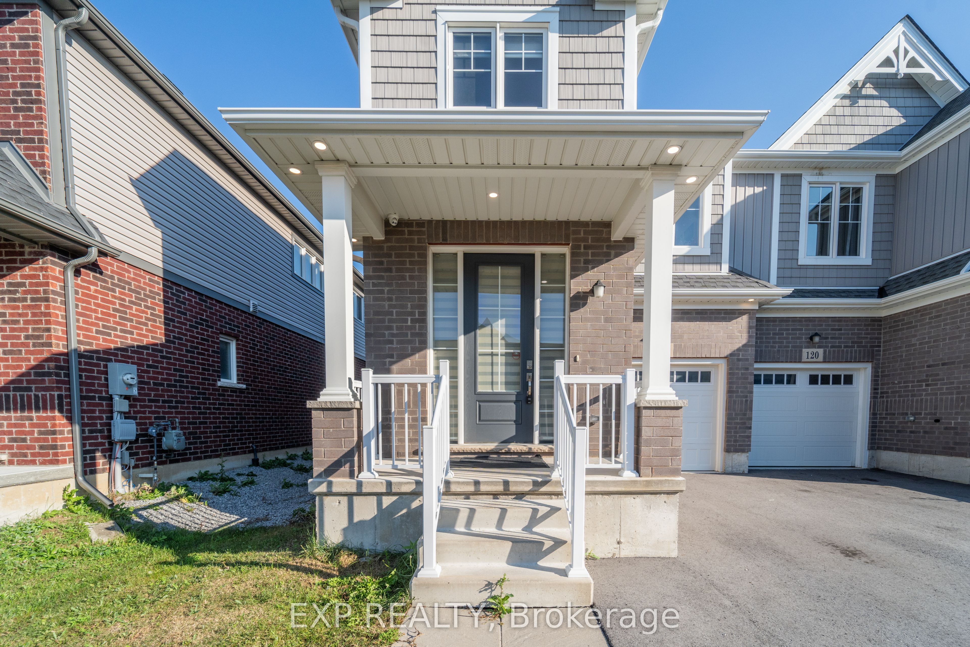 116 Bur Oak Drive, Thorold, ON L2V 0L8 photo 3