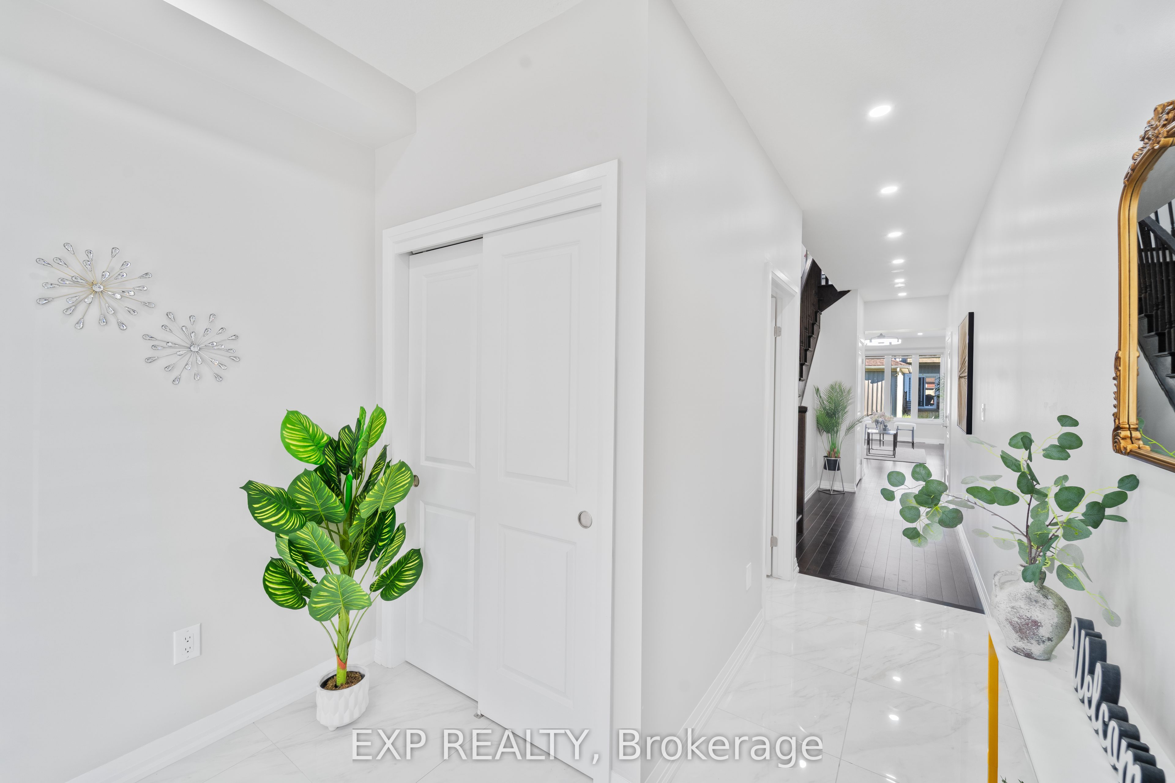 116 Bur Oak Drive, Thorold, ON L2V 0L8 photo 4