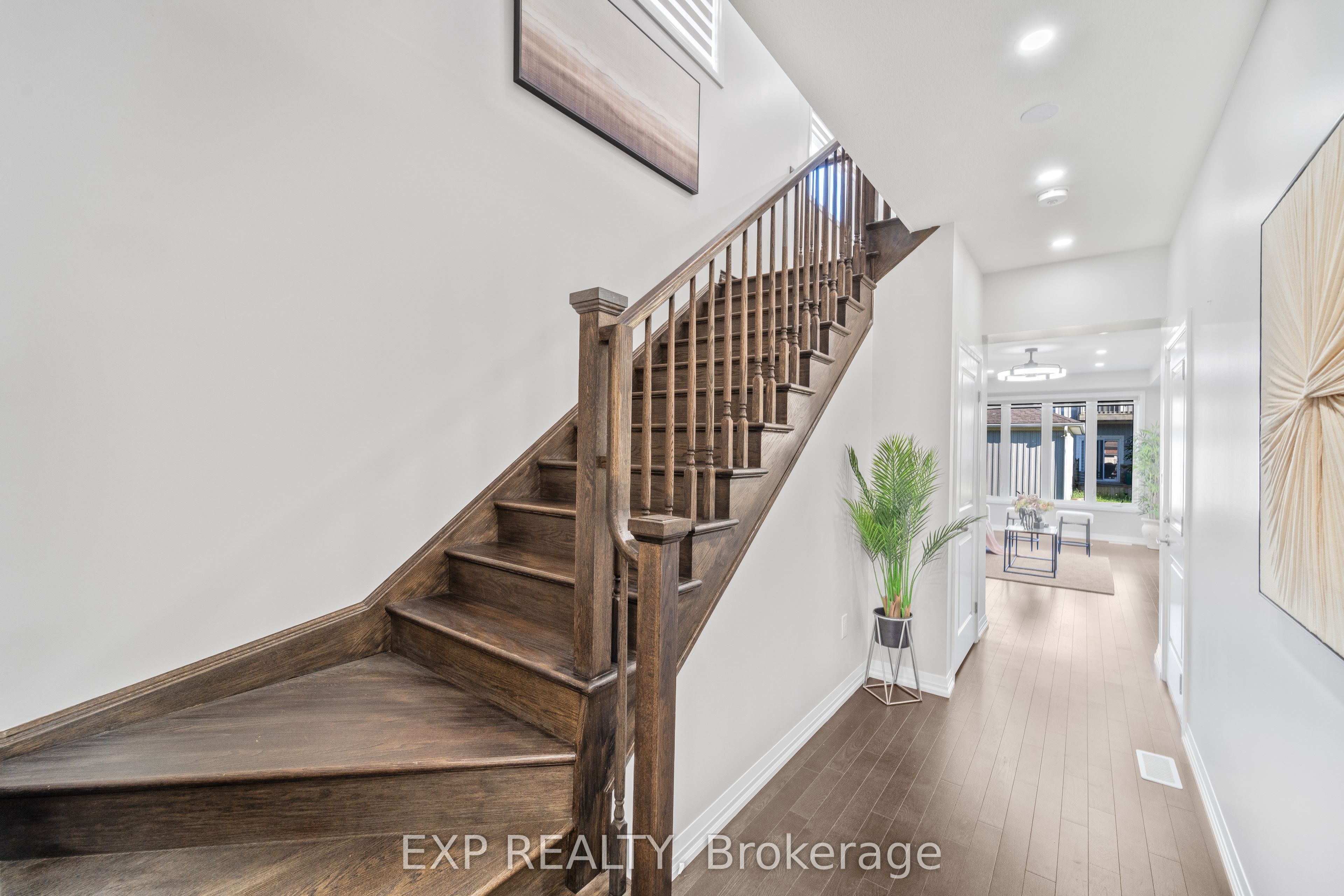 116 Bur Oak Drive, Thorold, ON L2V 0L8 photo 5