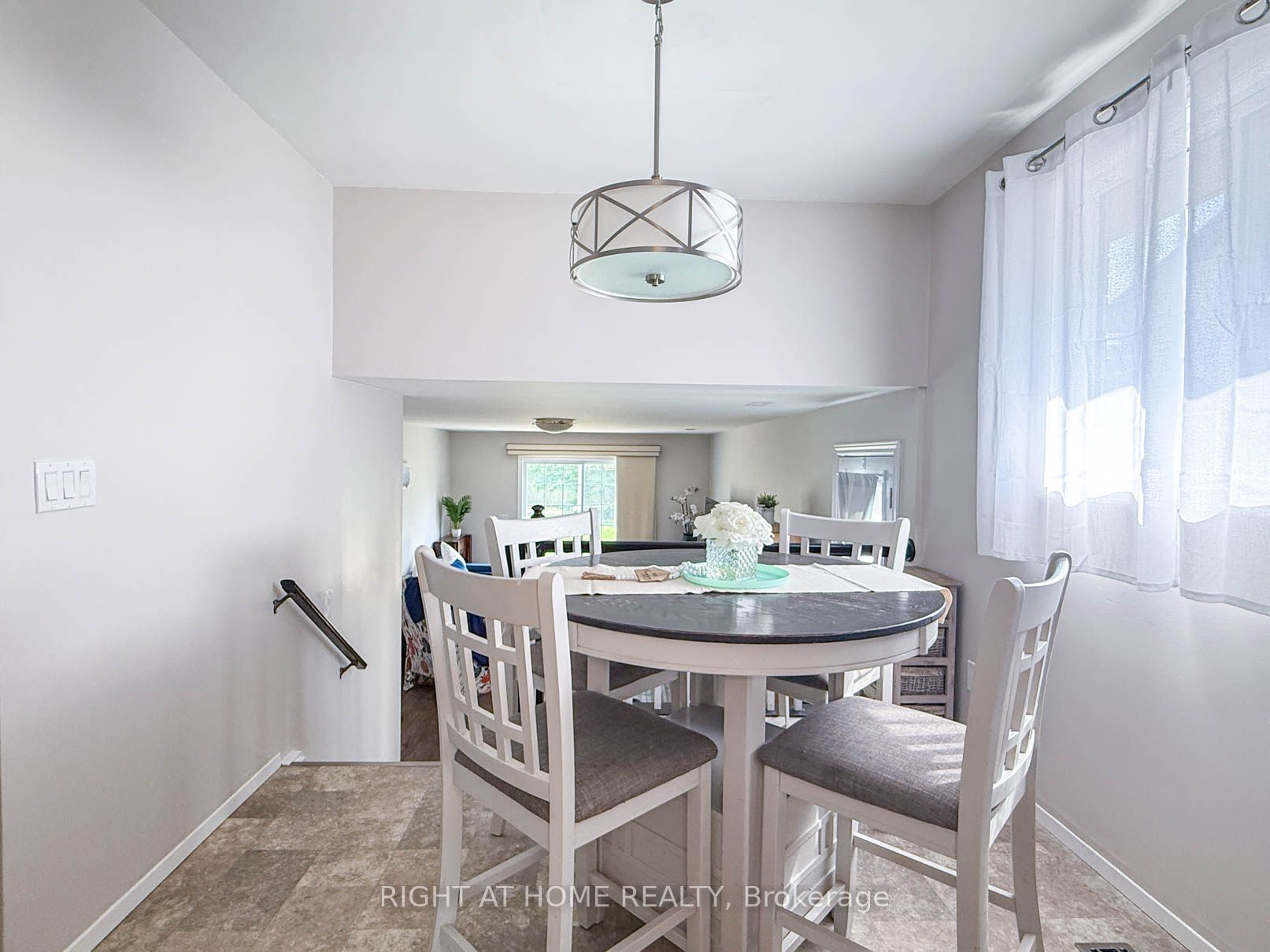 2623 Kaymar Crescent, Sarnia, ON N0N 1C0 photo 4