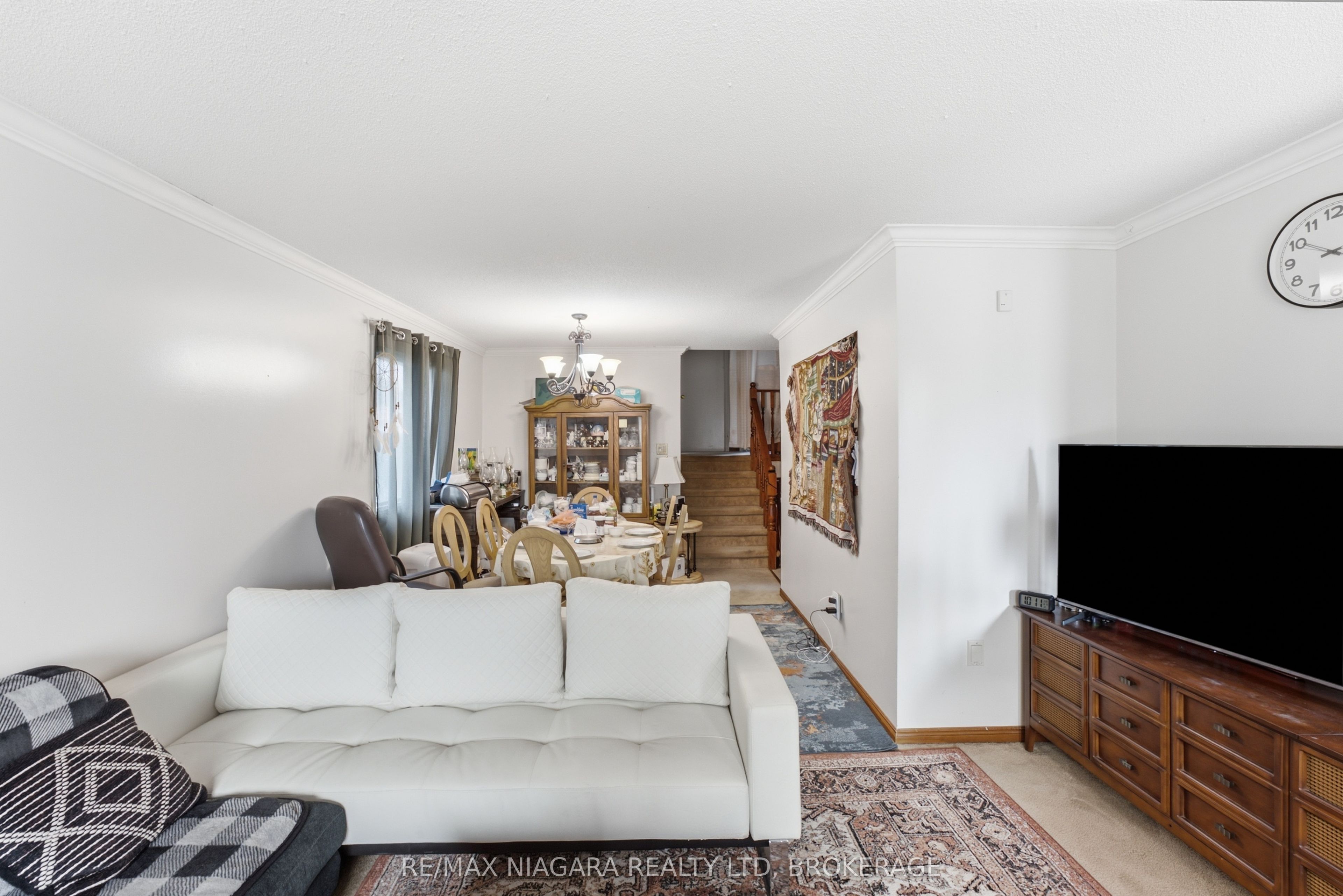 4989 Tara Avenue, Niagara Falls, ON L2H 2V8 photo 4
