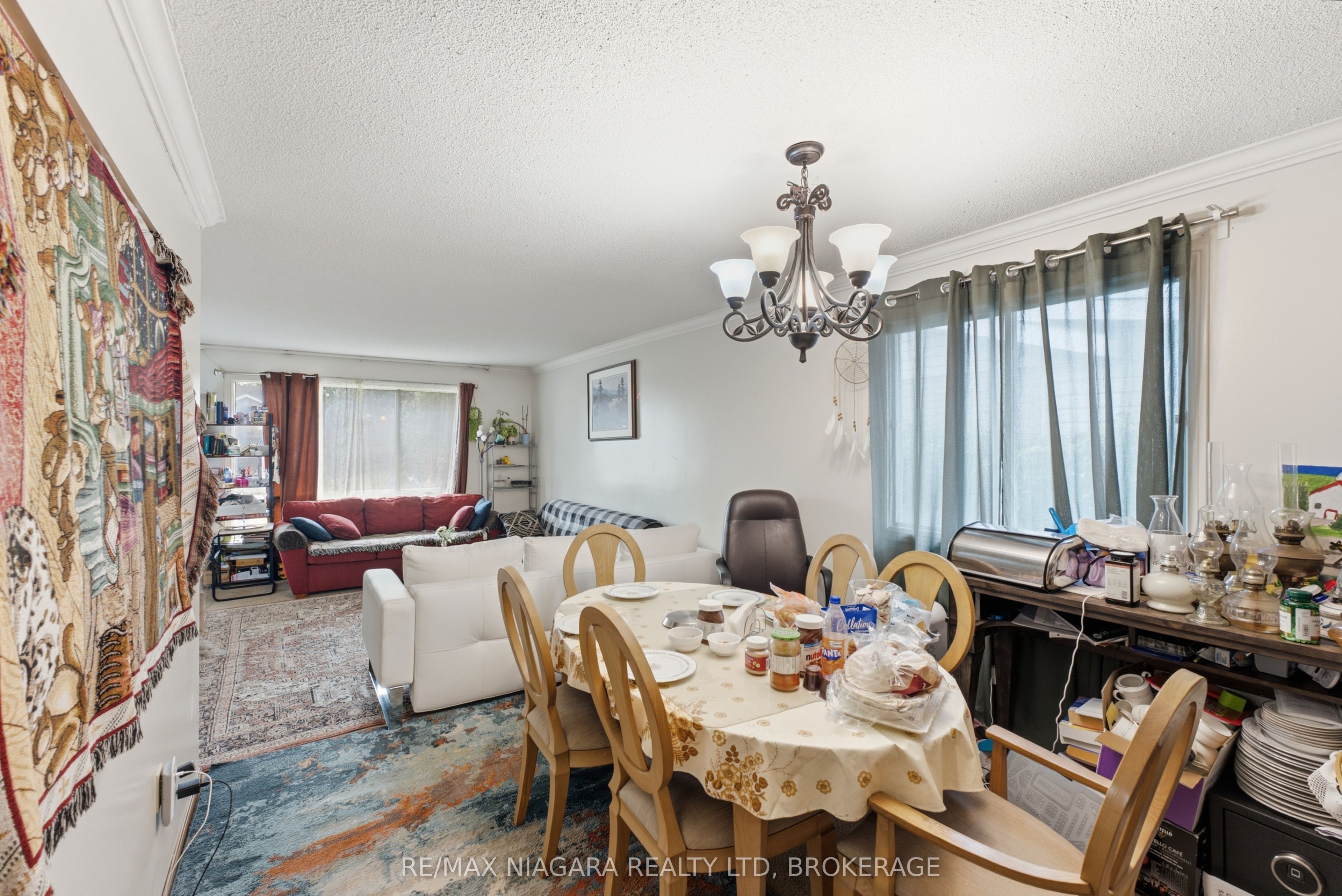 4989 Tara Avenue, Niagara Falls, ON L2H 2V8 photo 5