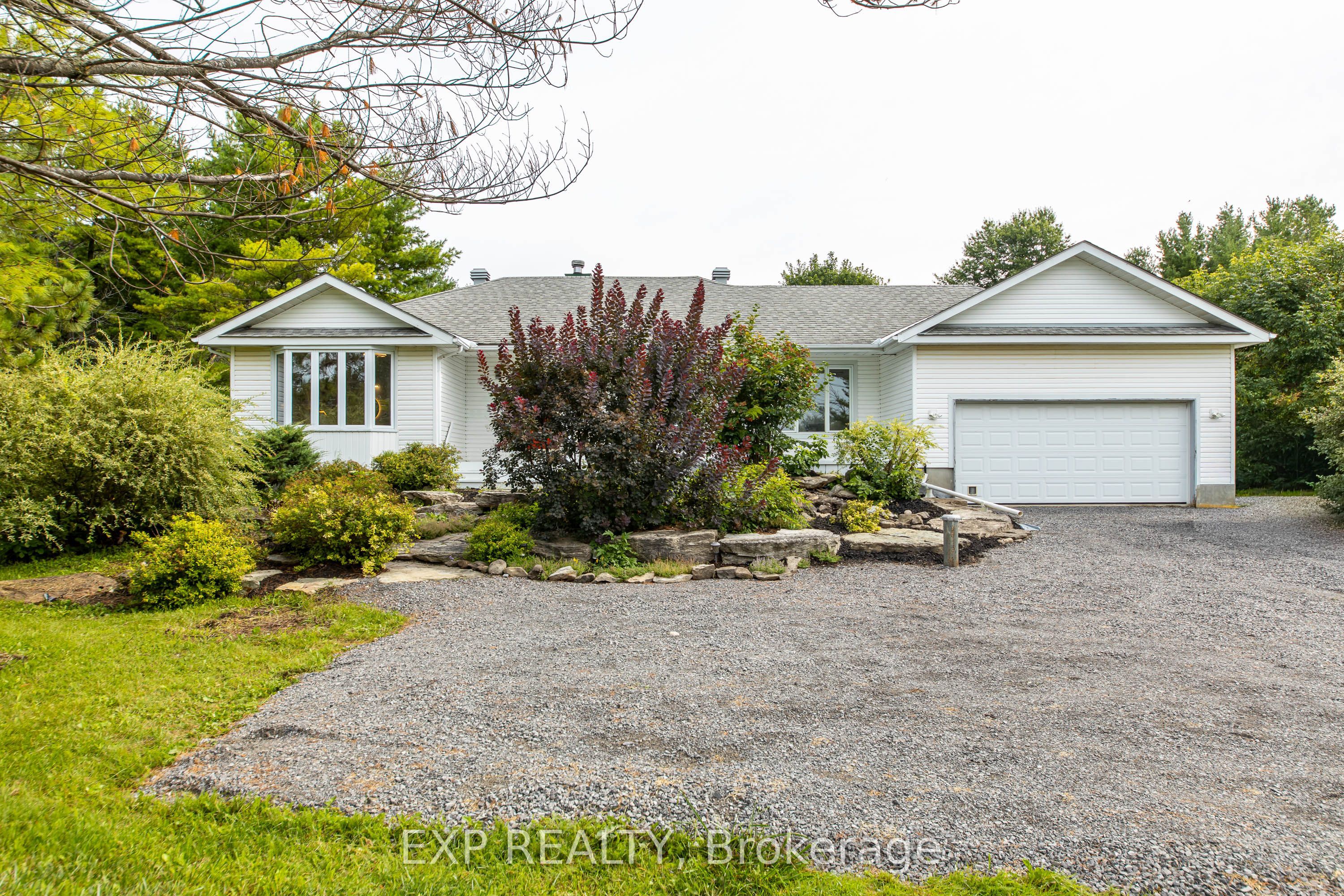 511 Townline Road, North Grenville, ON K0G 1J0