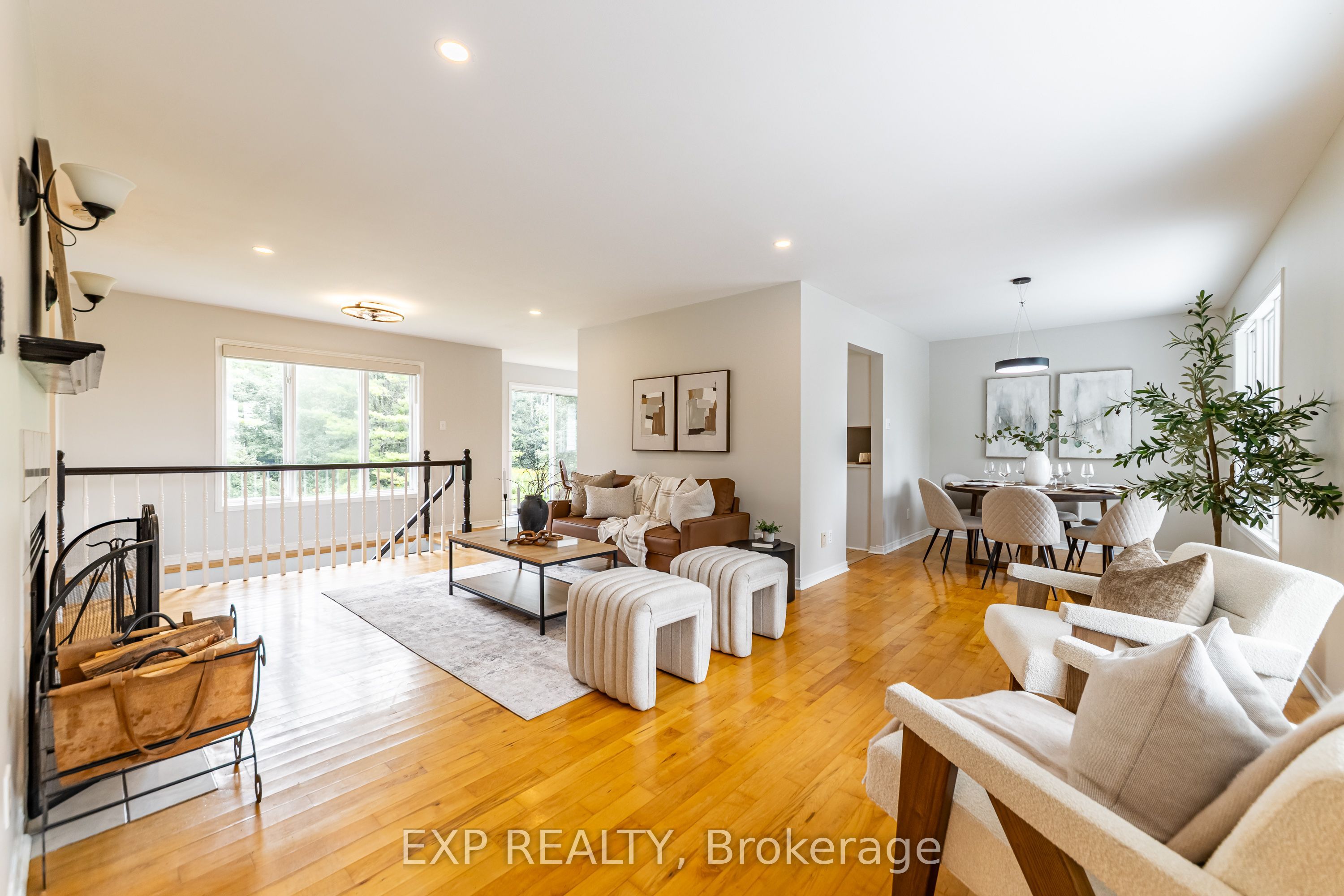 511 Townline Road, North Grenville, ON K0G 1J0 photo 2