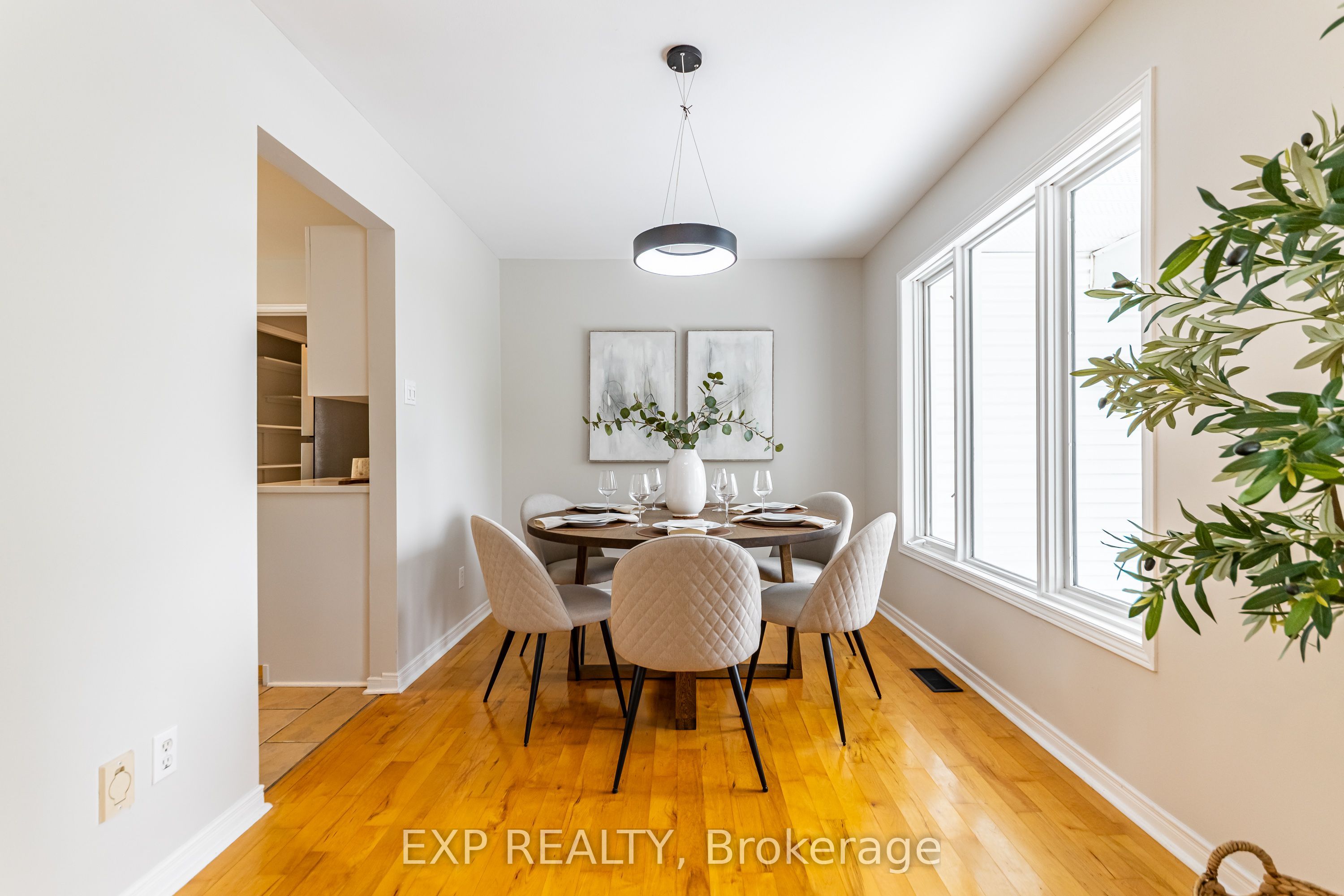 511 Townline Road, North Grenville, ON K0G 1J0 photo 3