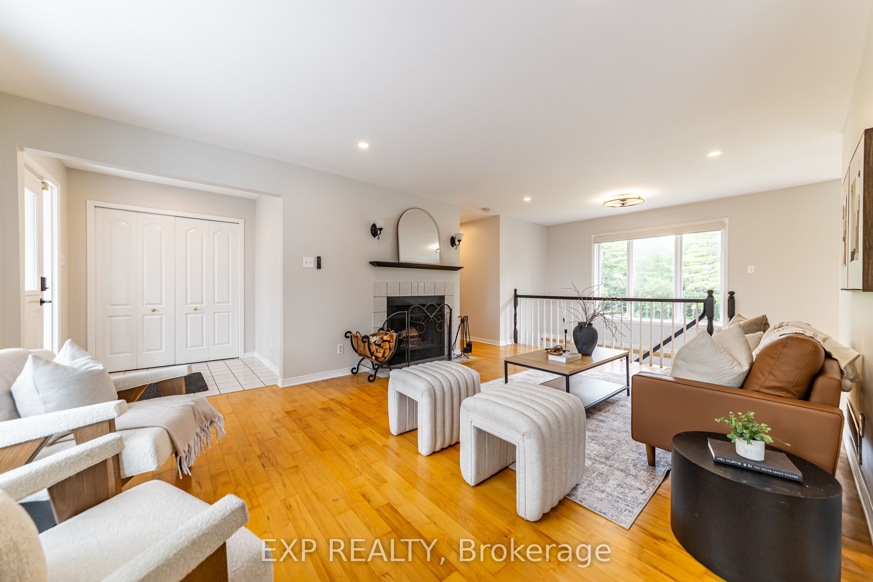 511 Townline Road, North Grenville, ON K0G 1J0 photo 4