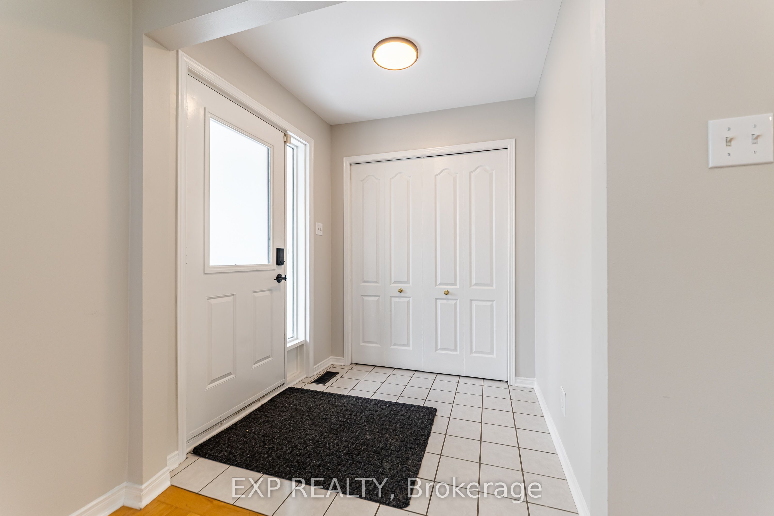 511 Townline Road, North Grenville, ON K0G 1J0 photo 5