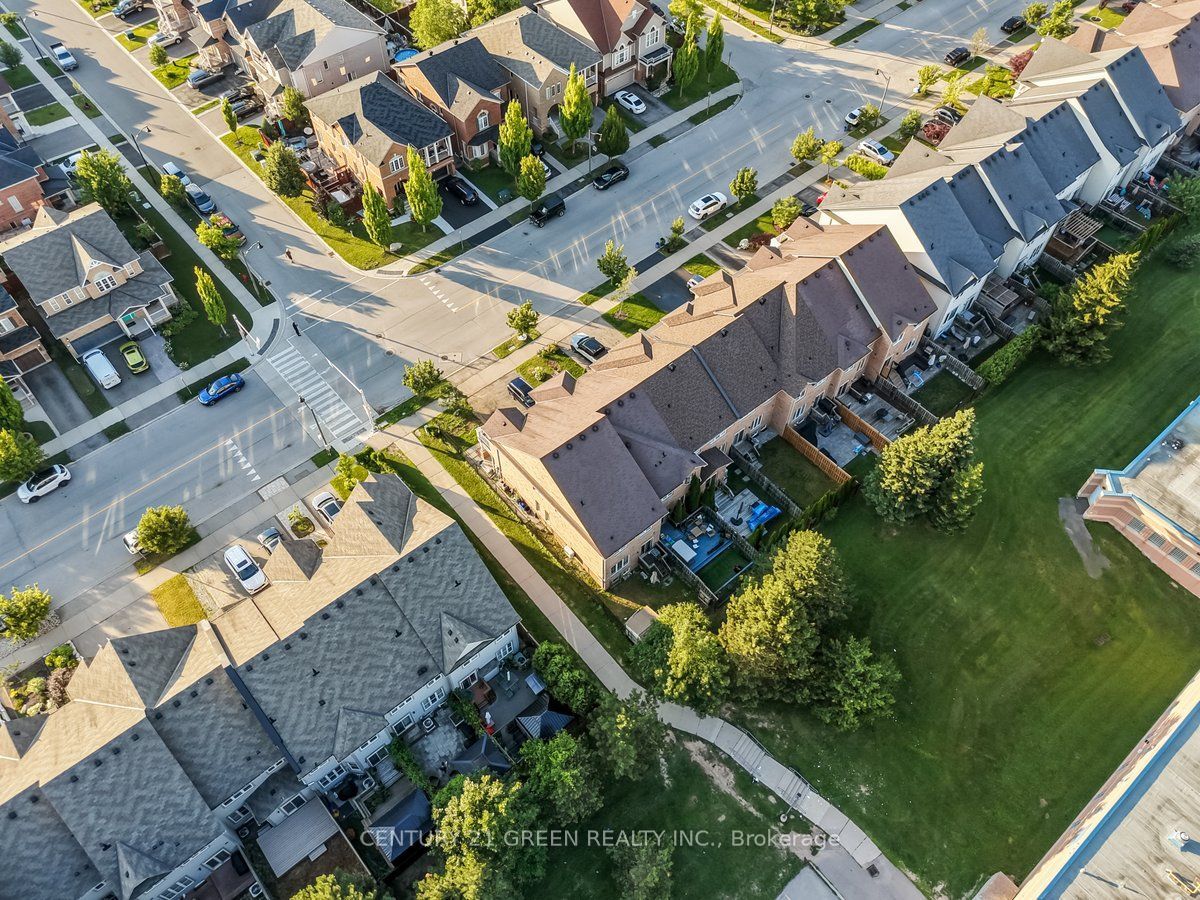 506 Niagara St Street, St. Catharines, ON L2M 3P5 photo 5