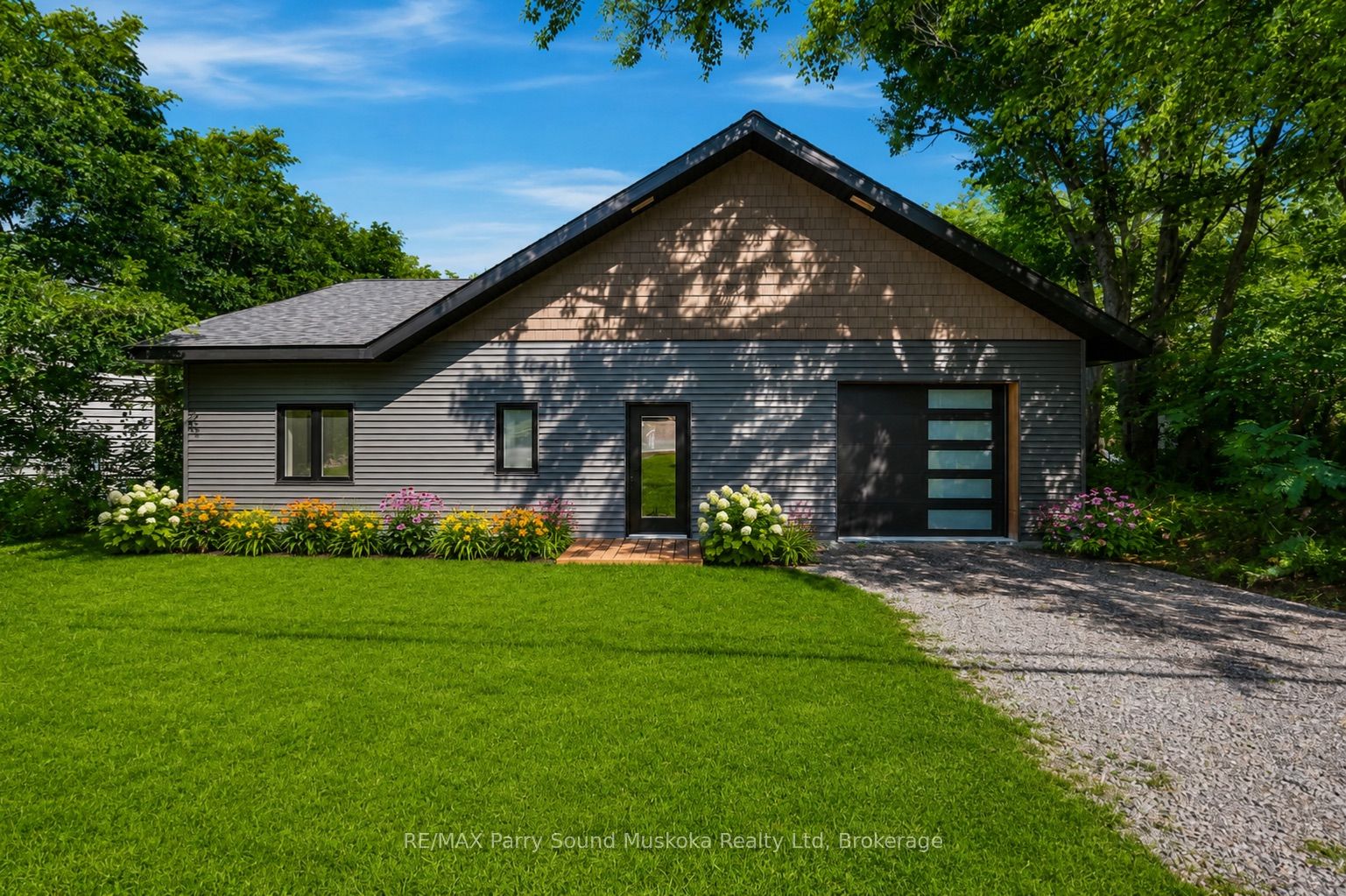 1232 518 Highway, Seguin, ON P2A 0B6