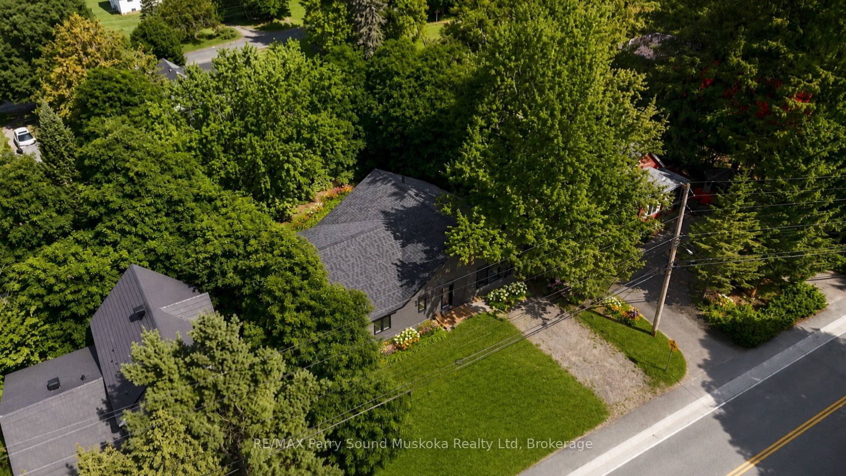 1232 518 Highway, Seguin, ON P2A 0B6 photo 3