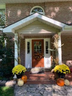 4372 Armitage Avenue W, Constance Bay - Dunrobin - Kilmaurs - Woodlawn, ON K0A 1T0 photo 2